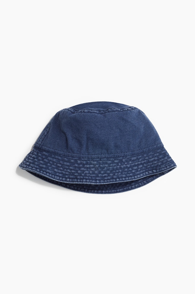 Sun Hats for Men