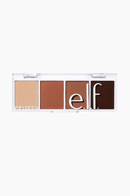 Bite-size Eyeshadow