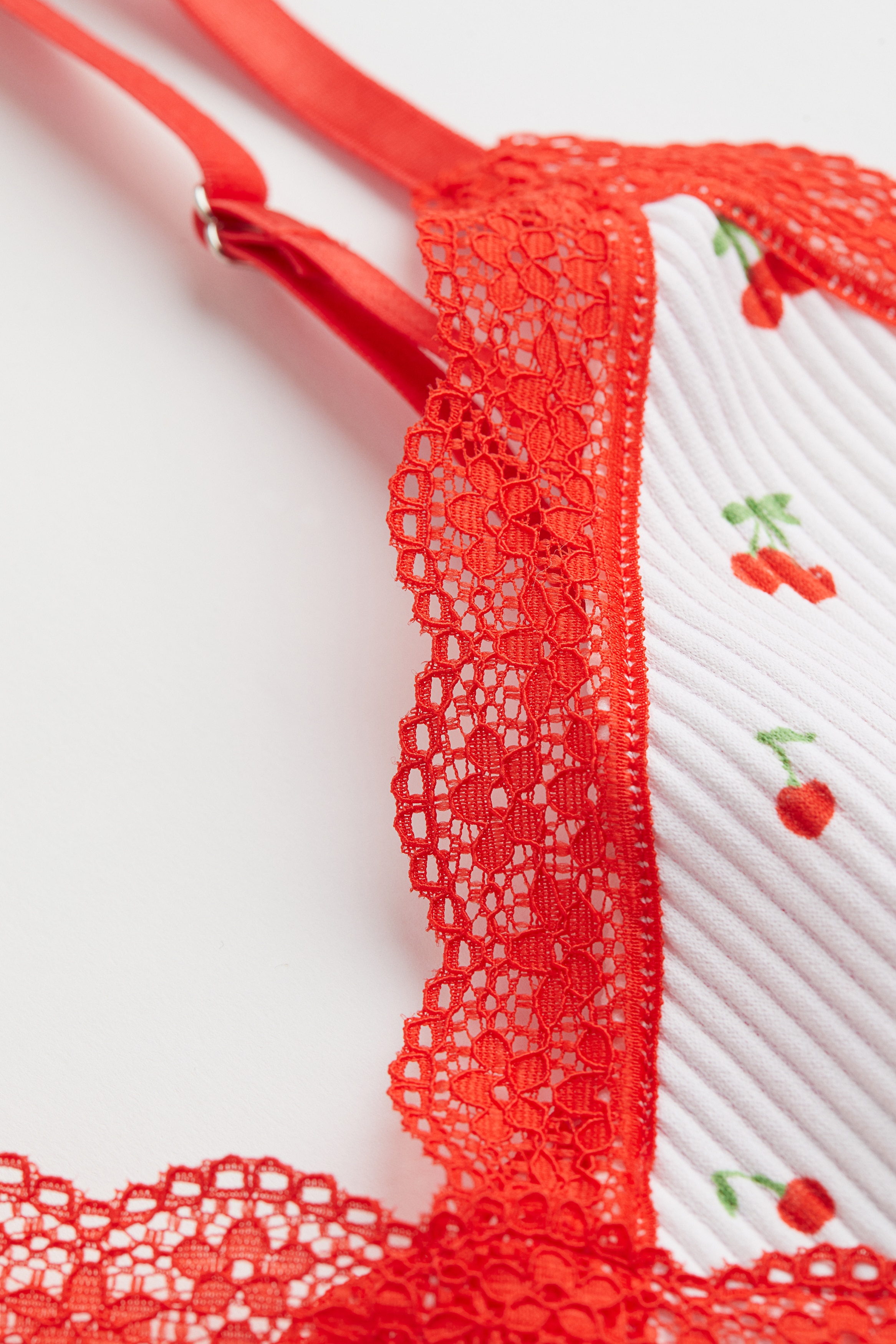 71e5f6f588102a09679722317fa3a6