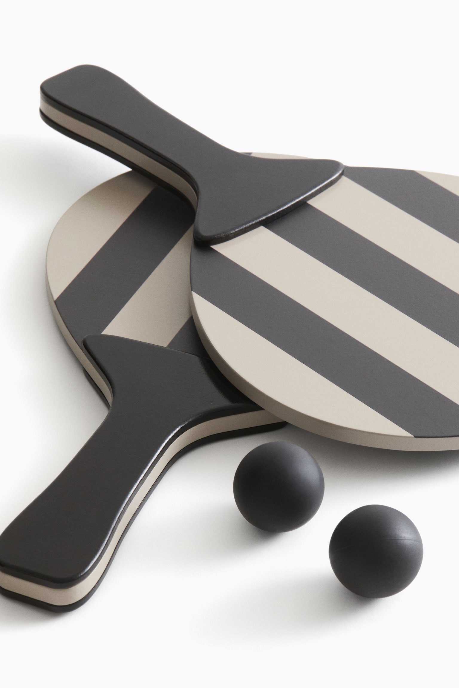 Beachballset - 5