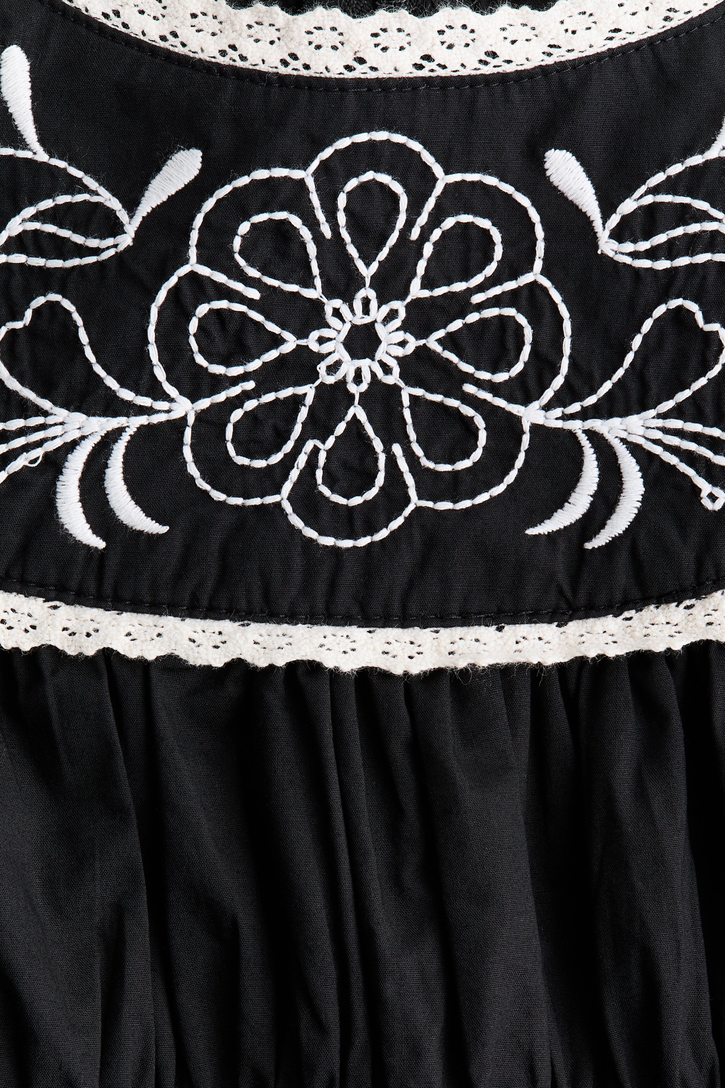 moulinette soeurs embroidered dress 4130335760013_070_b3_2400x.jpg?v=1649116718 main image 0