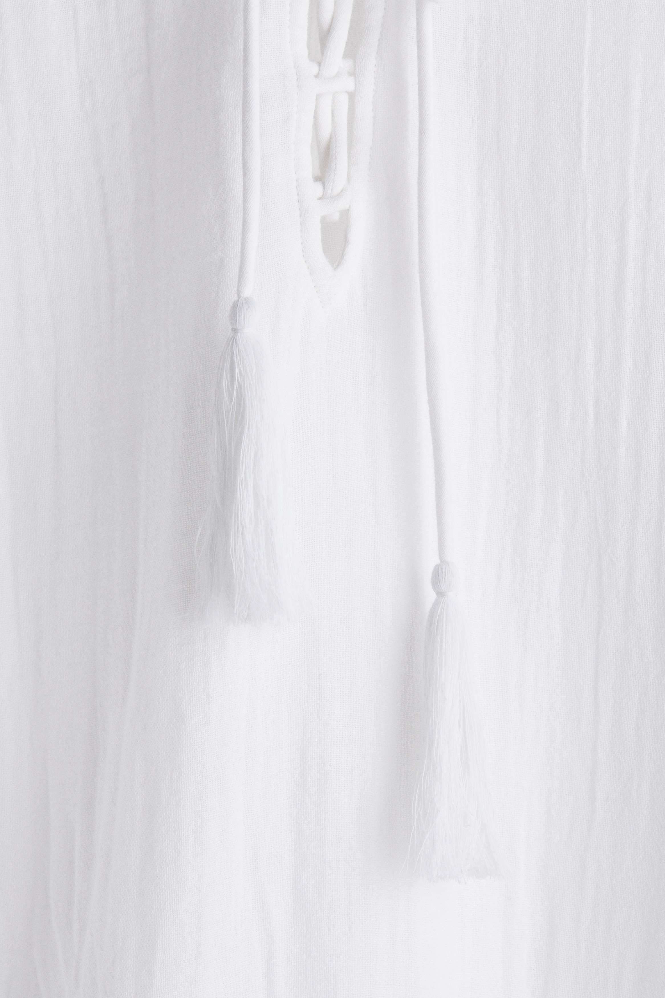 wrap dresses wrap dresses Elodie Wrap Dress Pattern