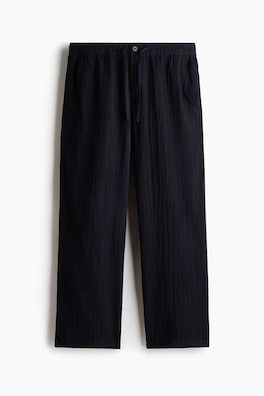 Byxa Relaxed Fit