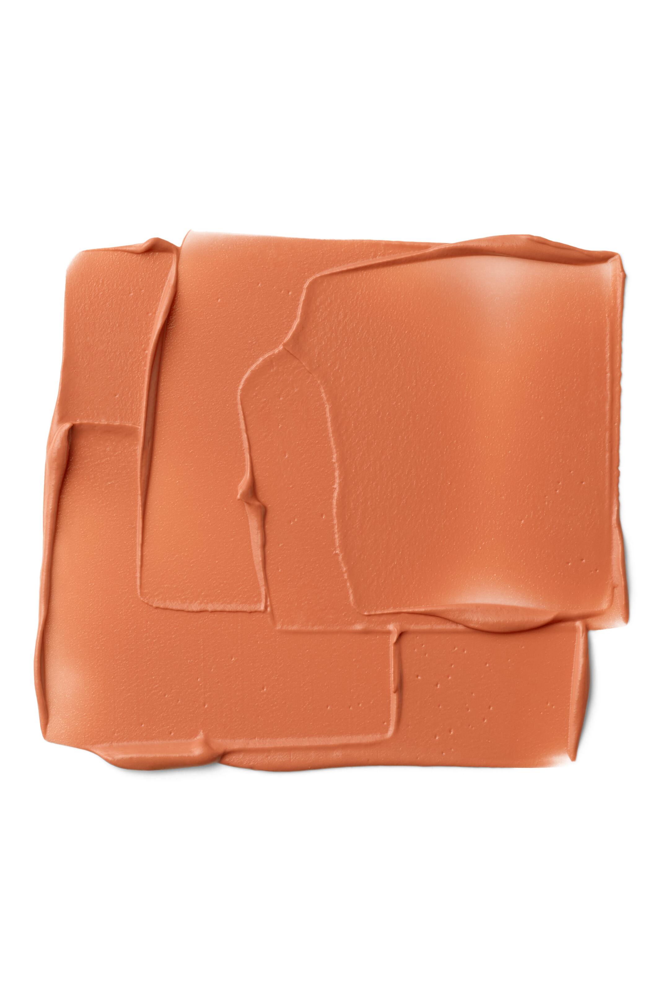 Se større billede: Soulmatte Lip Mousse - My Boo - MORPHE - Beauty all | H&M DK 3