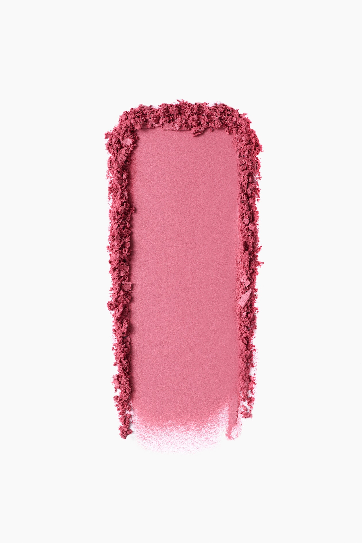 Oh My Blush! Powder Blush - image 2