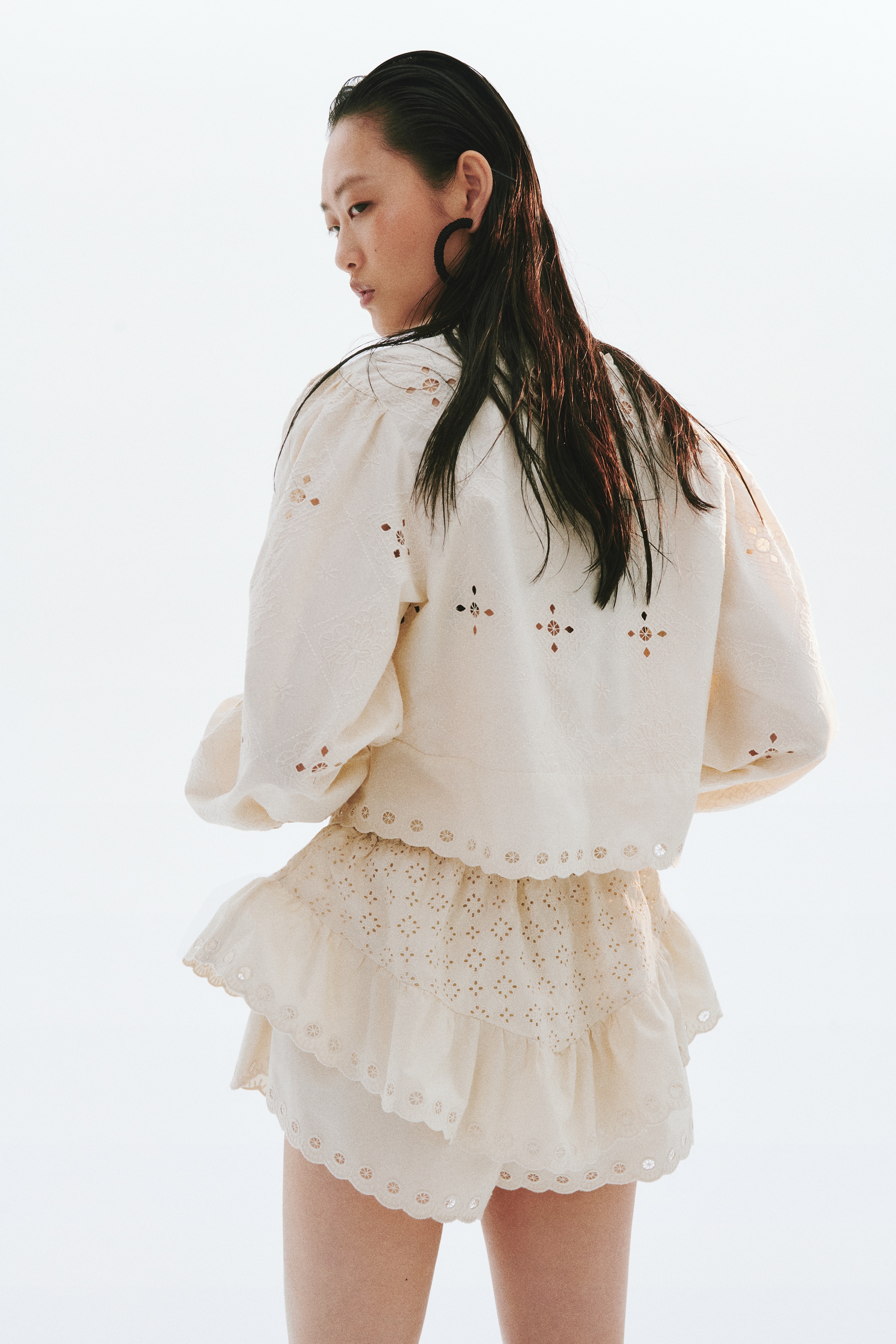 H&M Japan オンライン通販 | ベビー服・ホーム他 | H&M JP