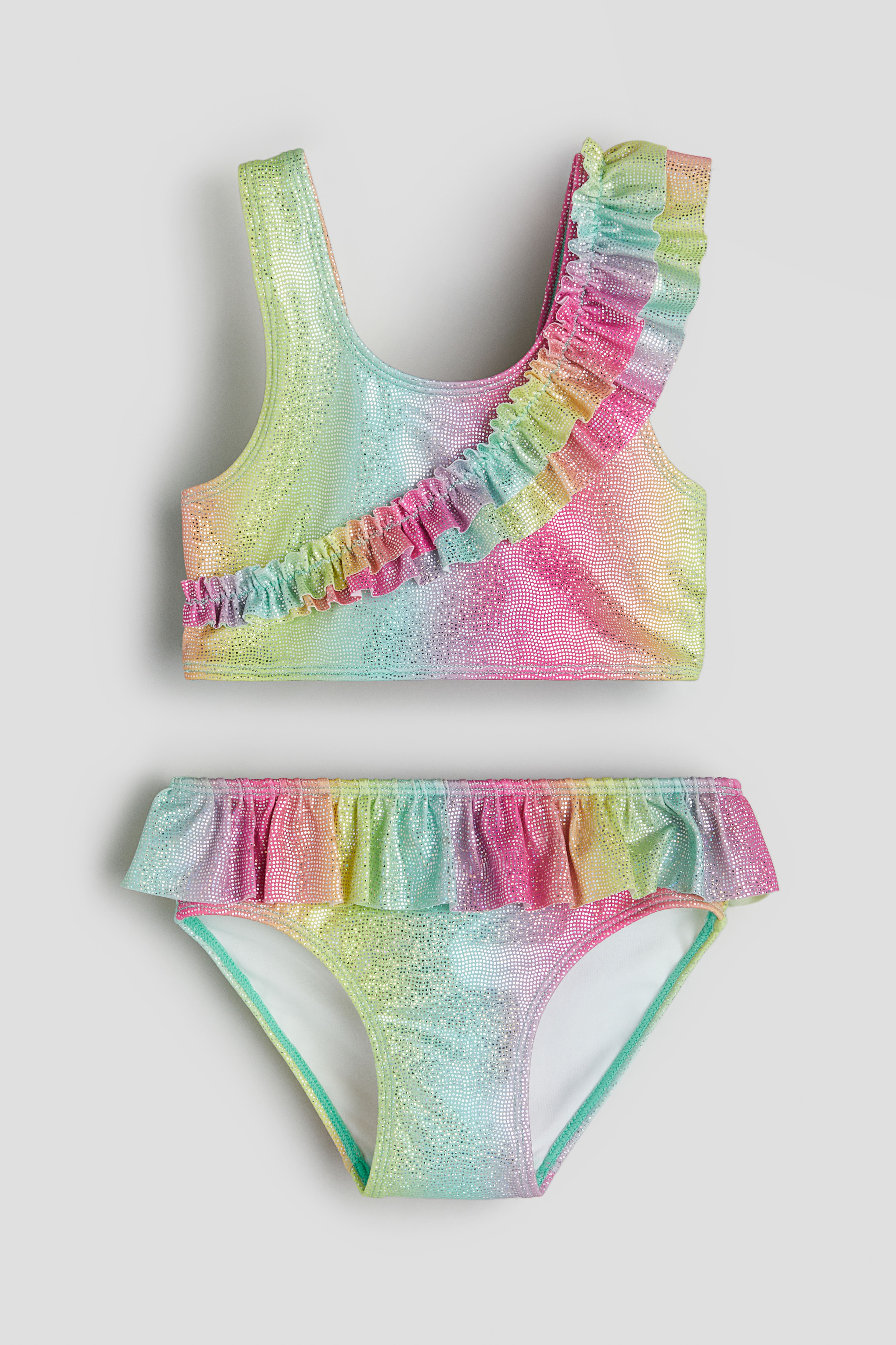 H&m kids swimsuits deals