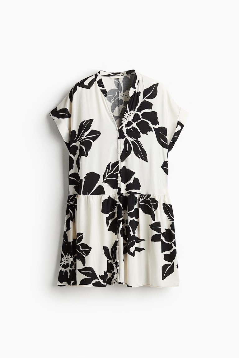 white christmas dresses PQ Swim Utopia Aaron Long Dress Xs/S / Pink main image 0