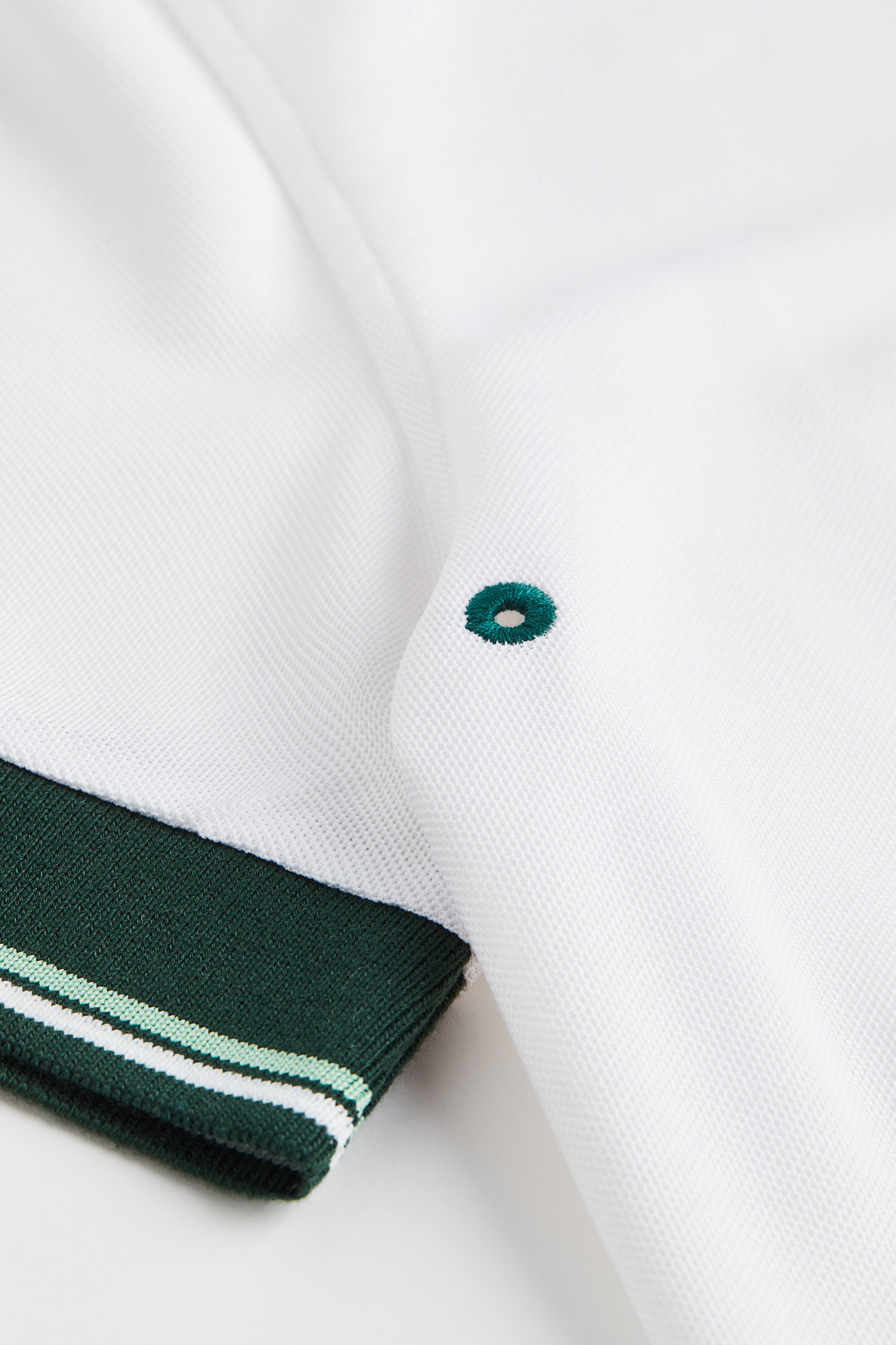 Maglia Sportiva Gregster Uomo – Maniche Corte, Traspirante, In Poliestere Ed Elastan, Cuciture Piatte