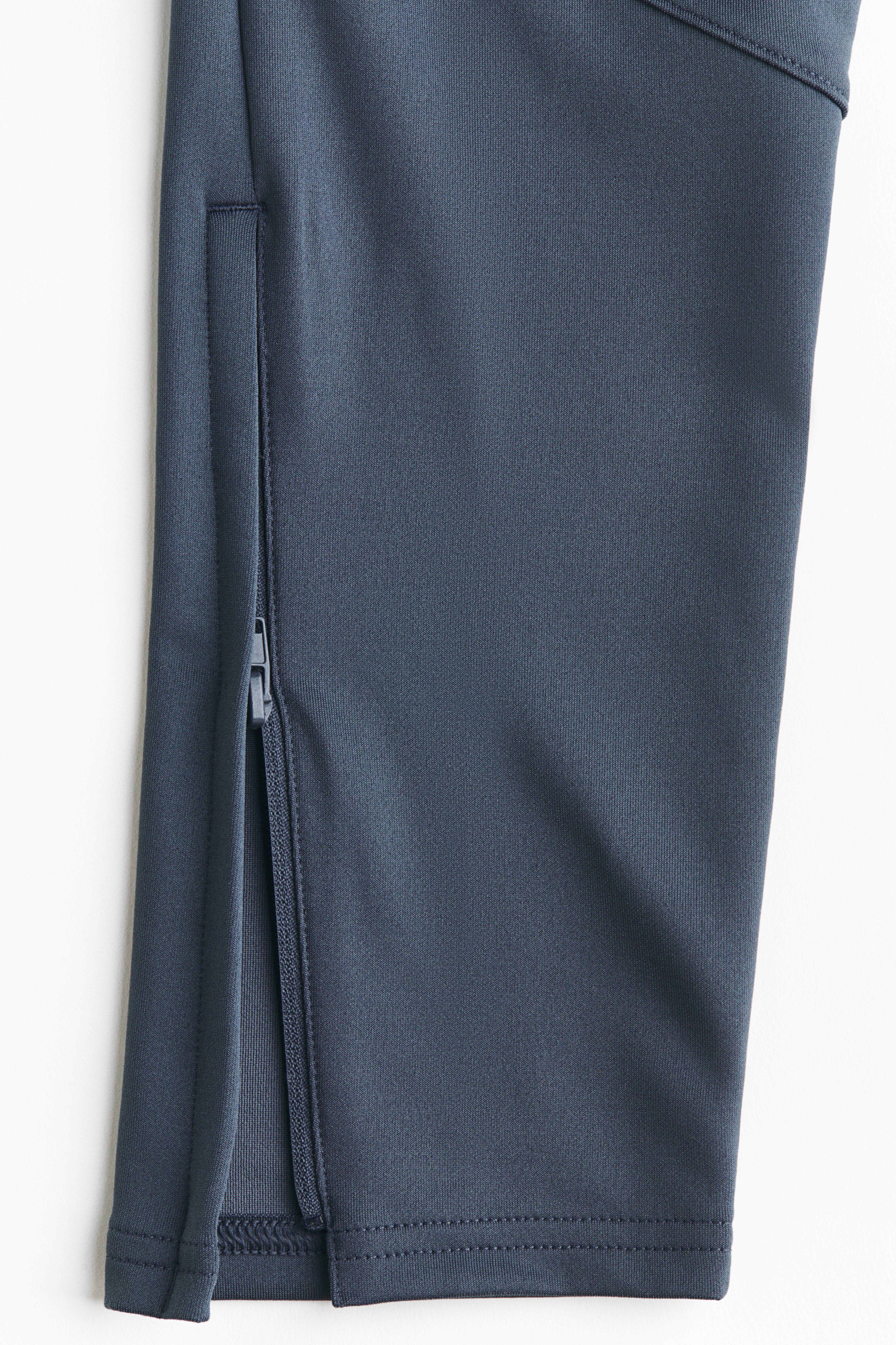 Pantalon de football DryMove🅪