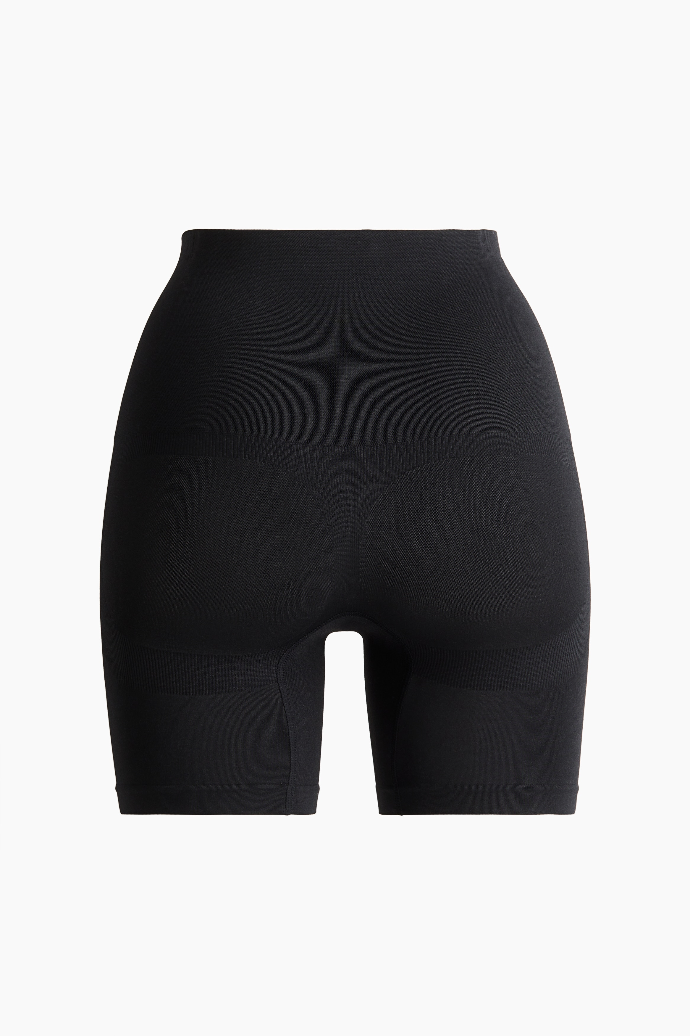 Firm shape push-up-bikers