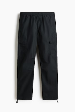 Cargobyxa Regular Fit