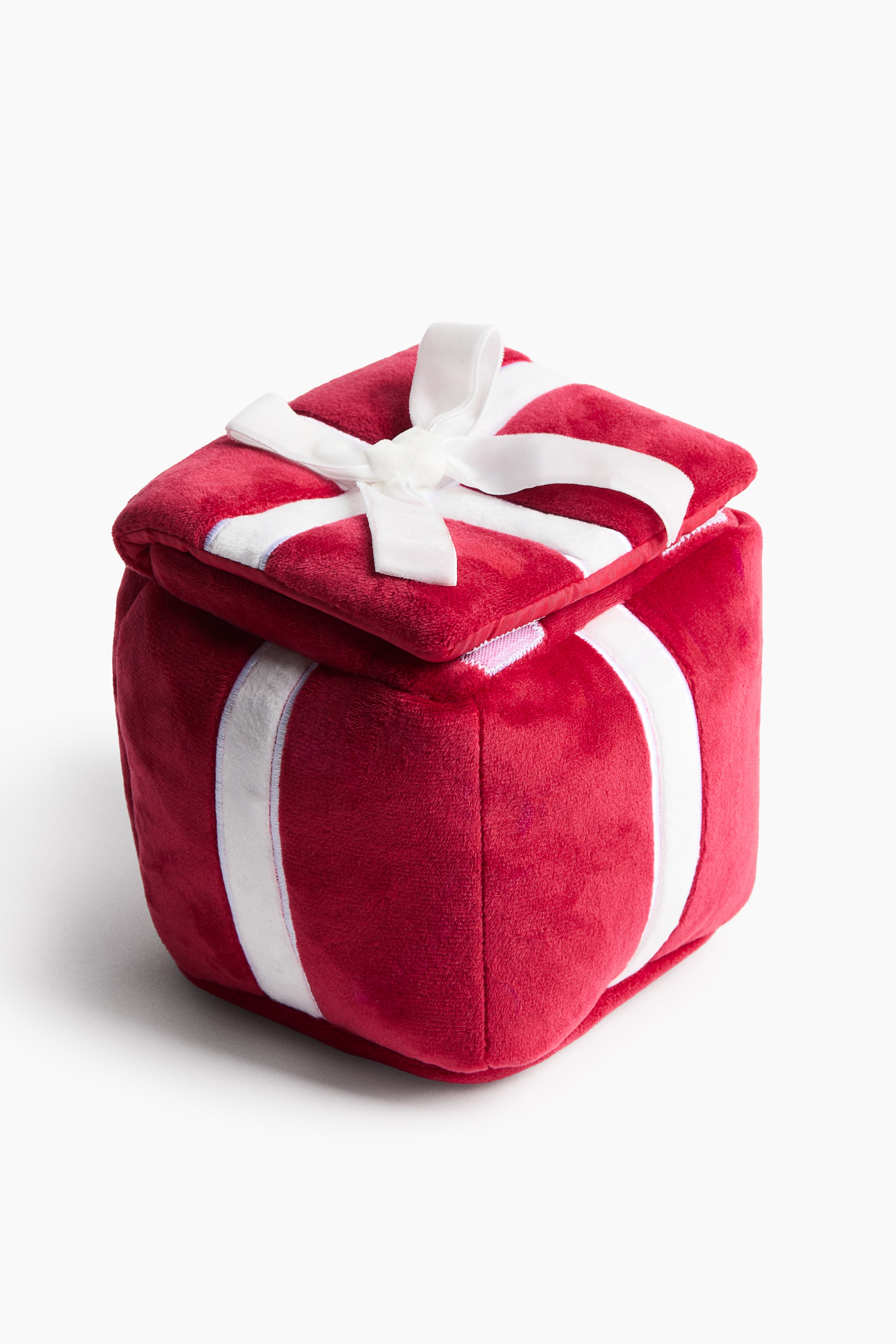 Christmas Soft Toy