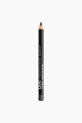 Eye Pencil