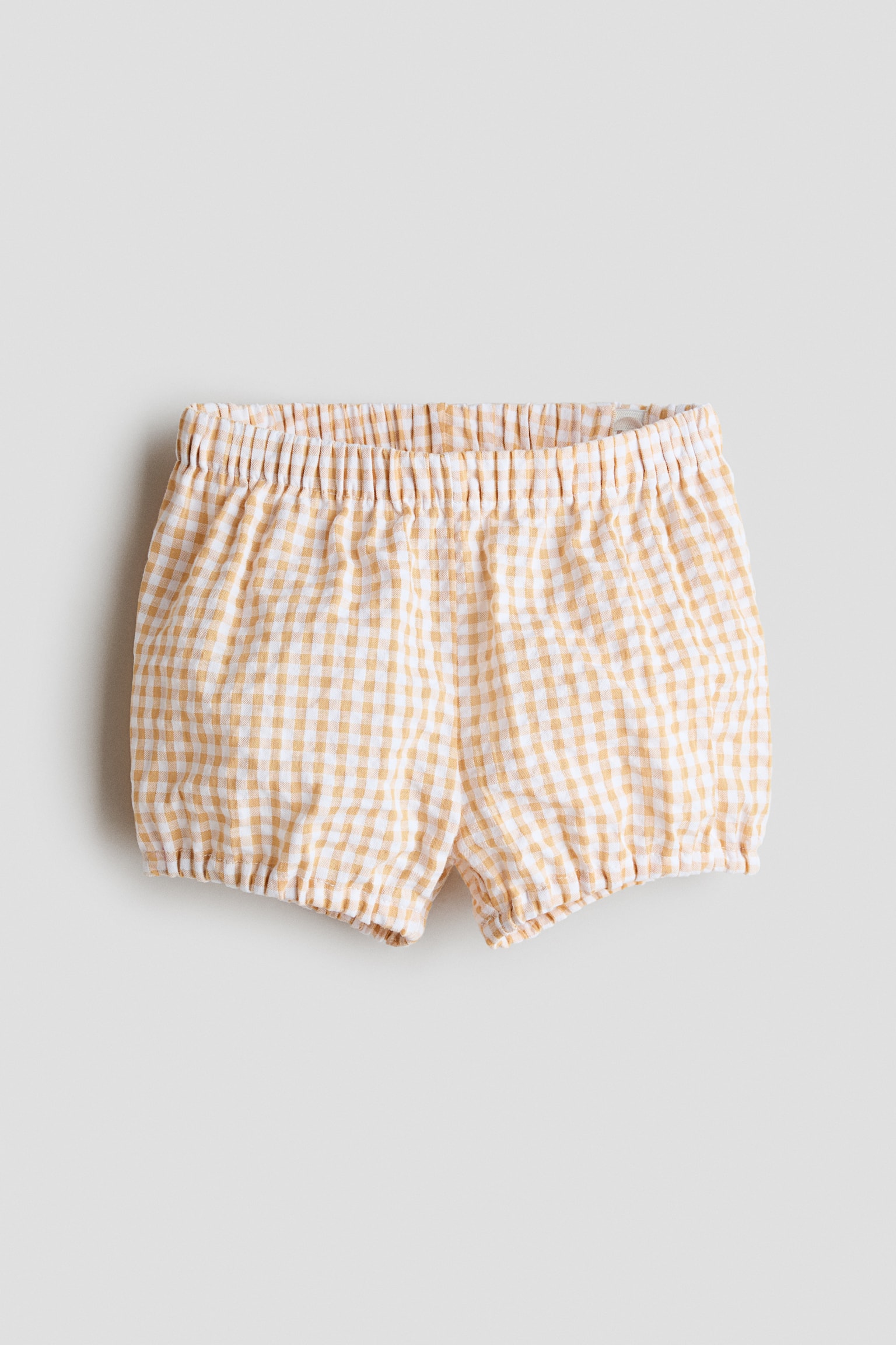 3-piece cotton set - 3