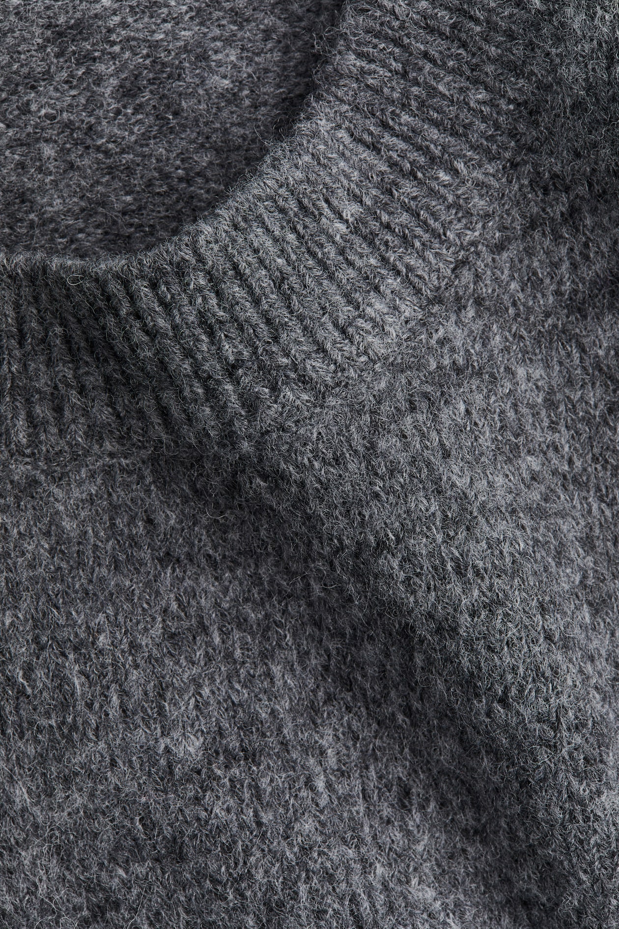 Sweater vest - image 5