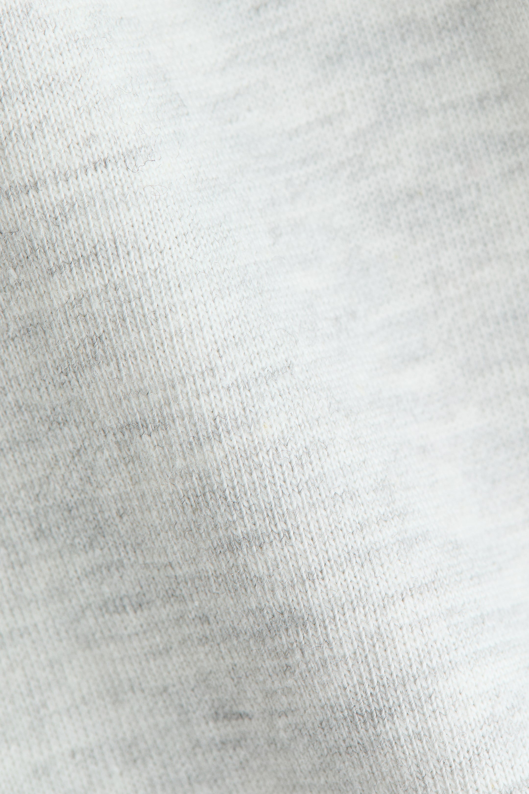 Детские брюки H&M 5-Pack Cotton Joggers — фото 3