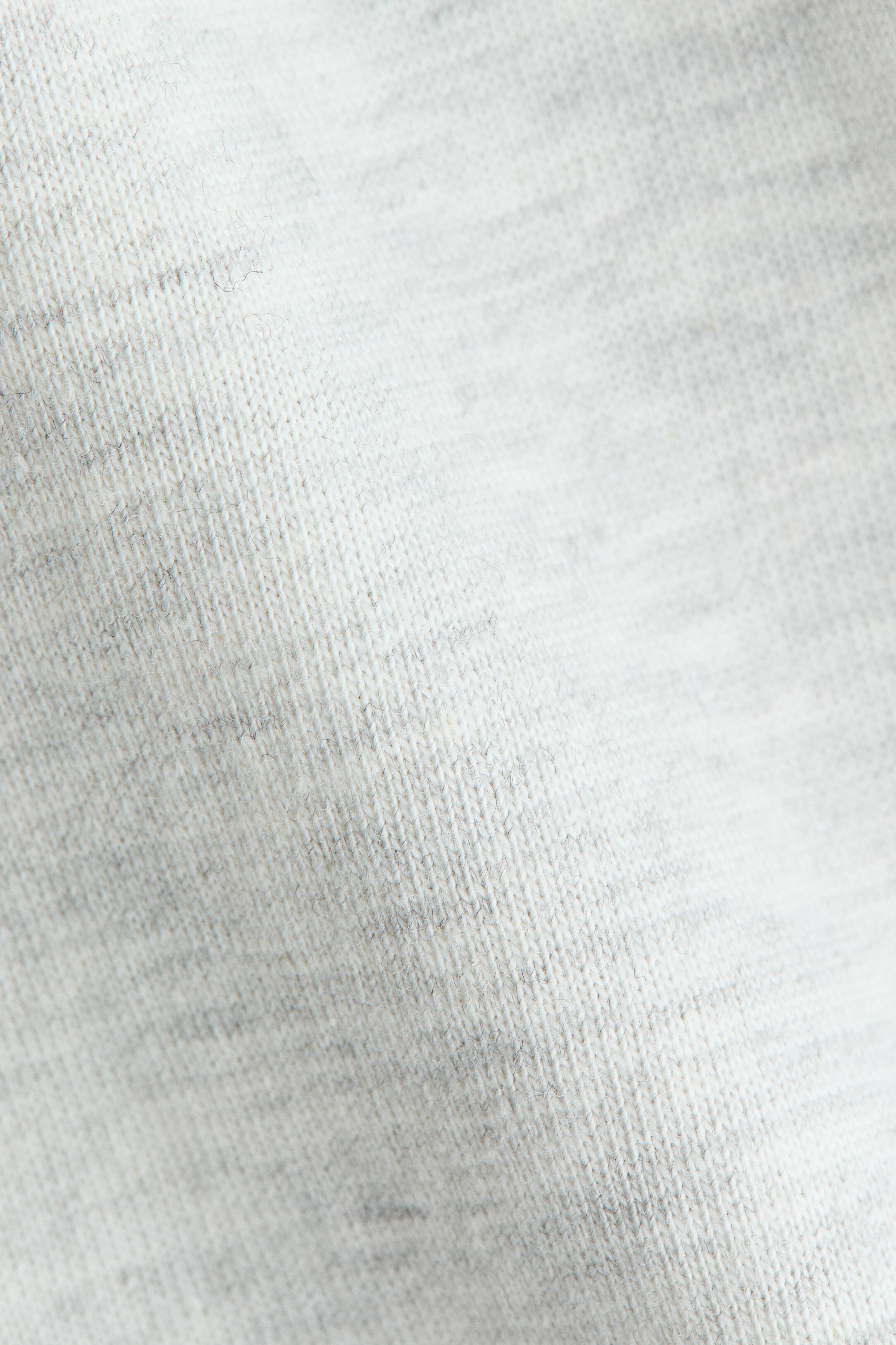 5-Pack Cotton Joggers