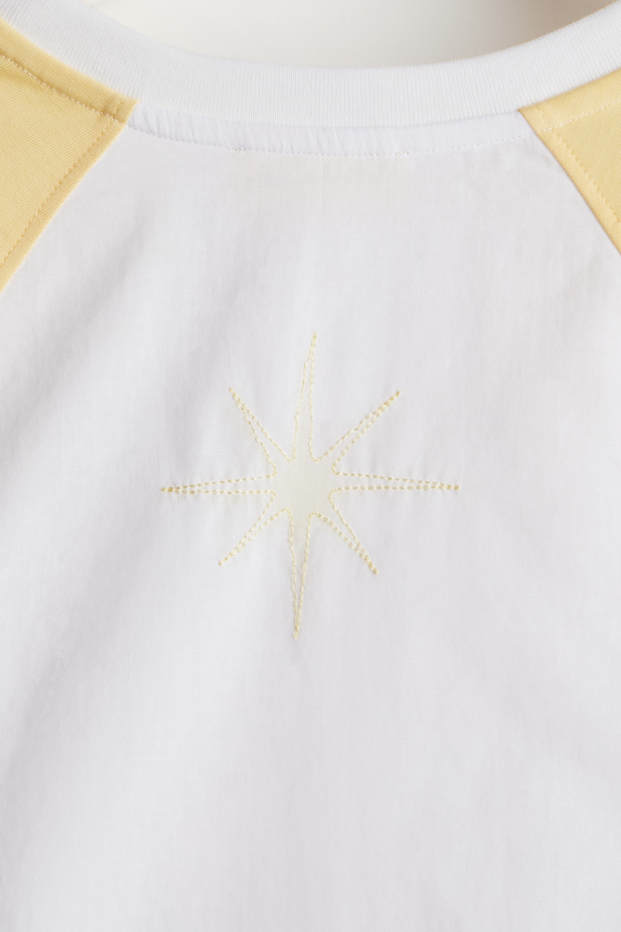 Layered Top - image 3