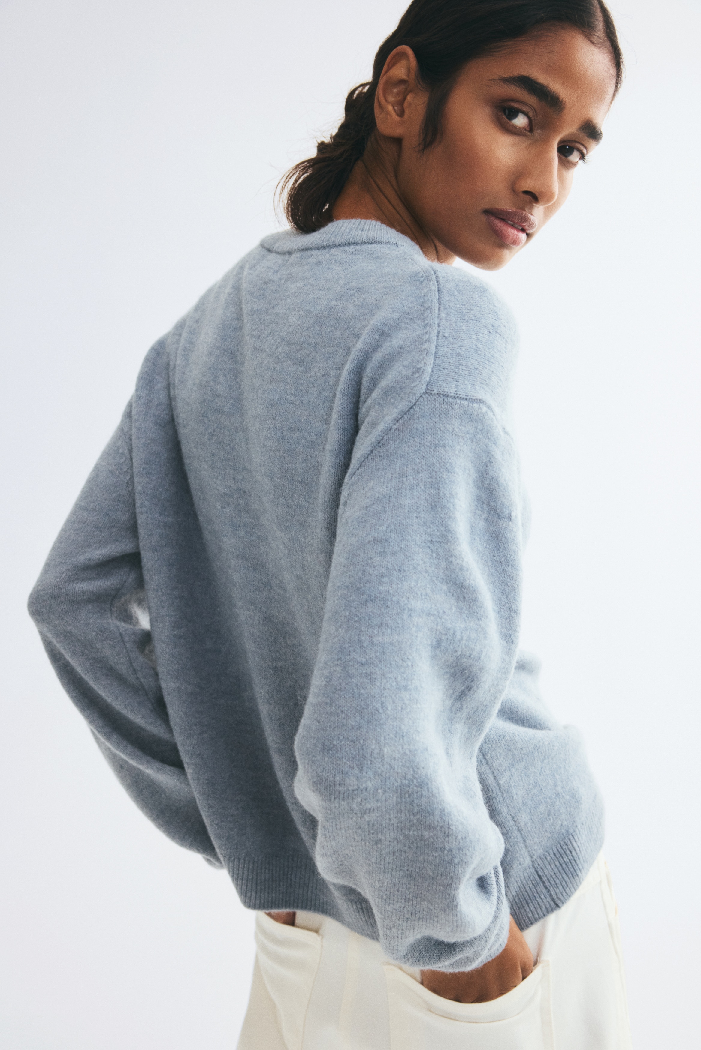 Alege verde | H&M RO