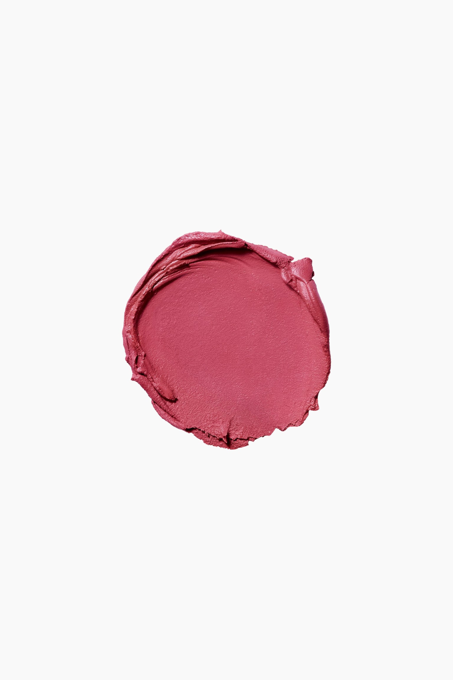 Plump Shot™ Peptide Plumping Cream Blush - Berry Glam/Tickled Pink/Cheeky Dolly/Blissful Buff/Coral Cheer - 2