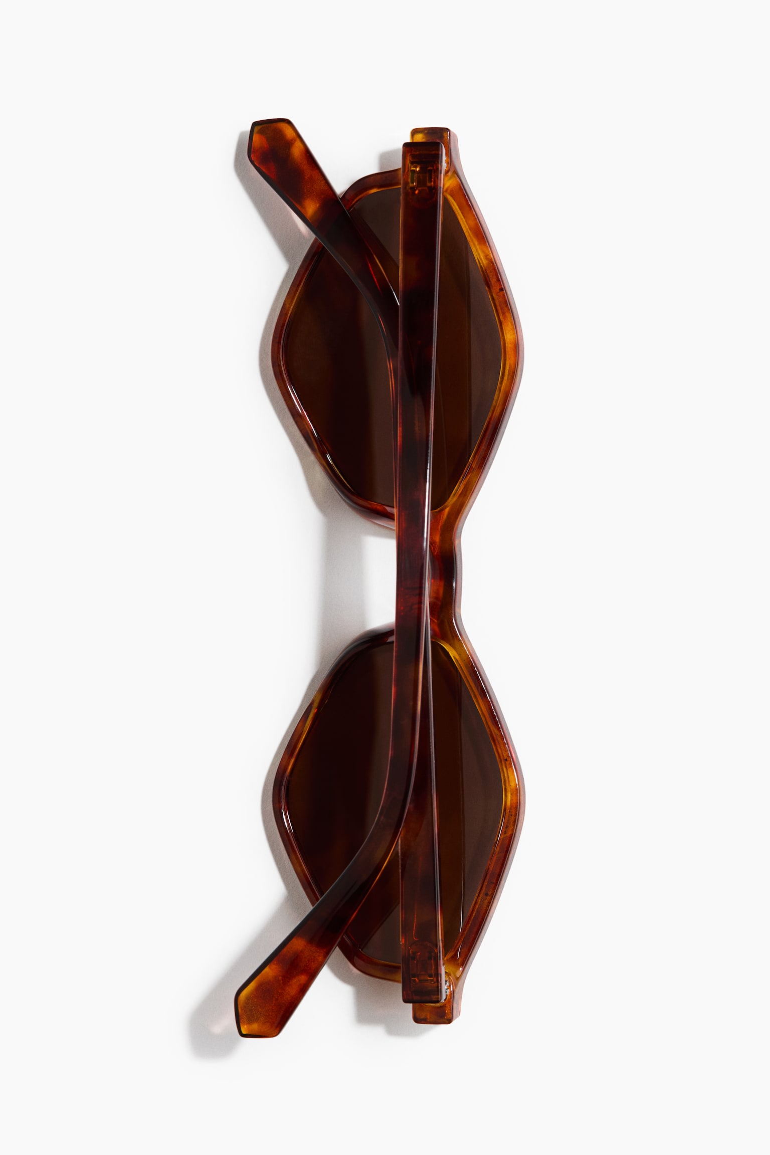 Polarised sunglasses - 4