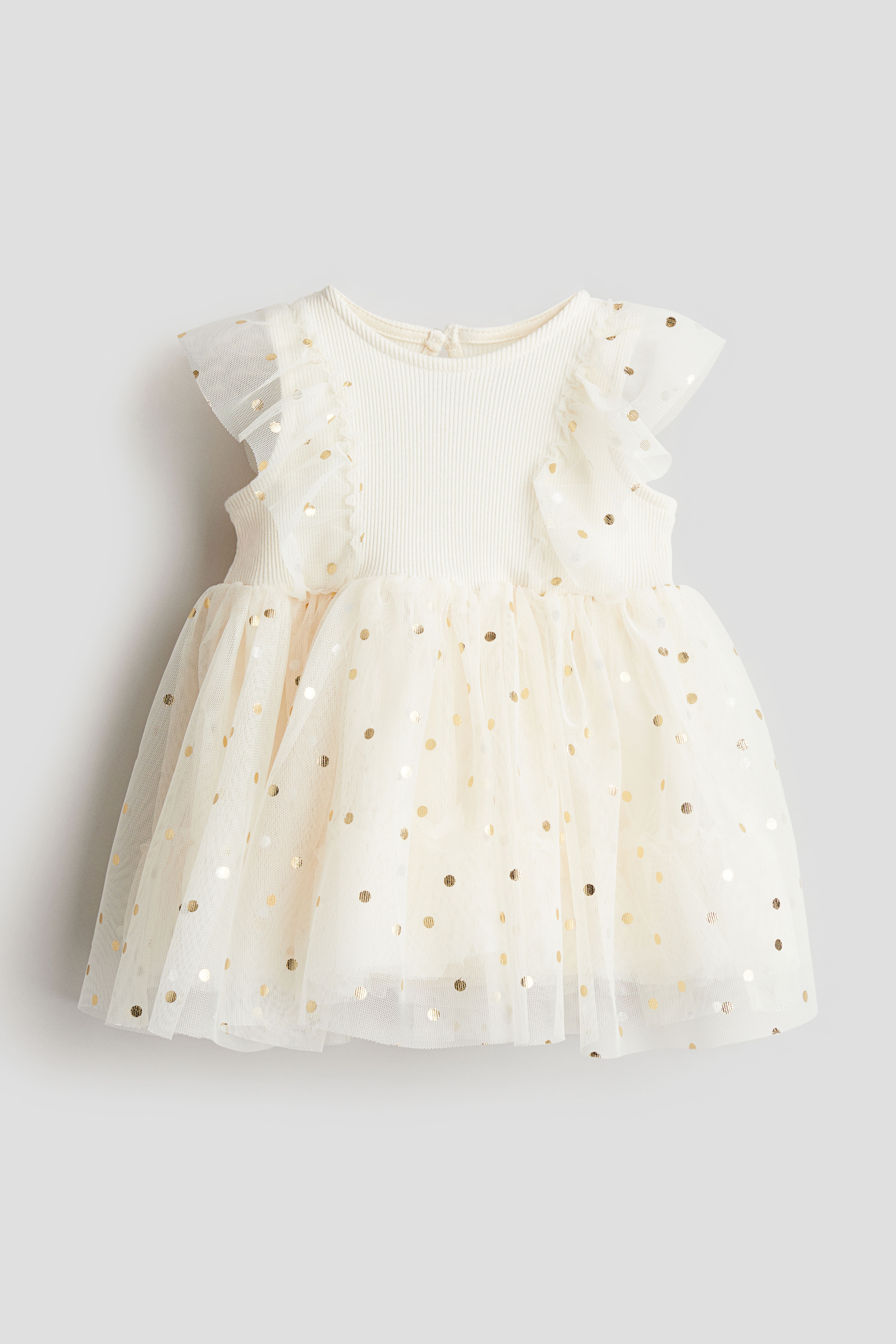 Baby Girls Dresses Casual Party H M GB