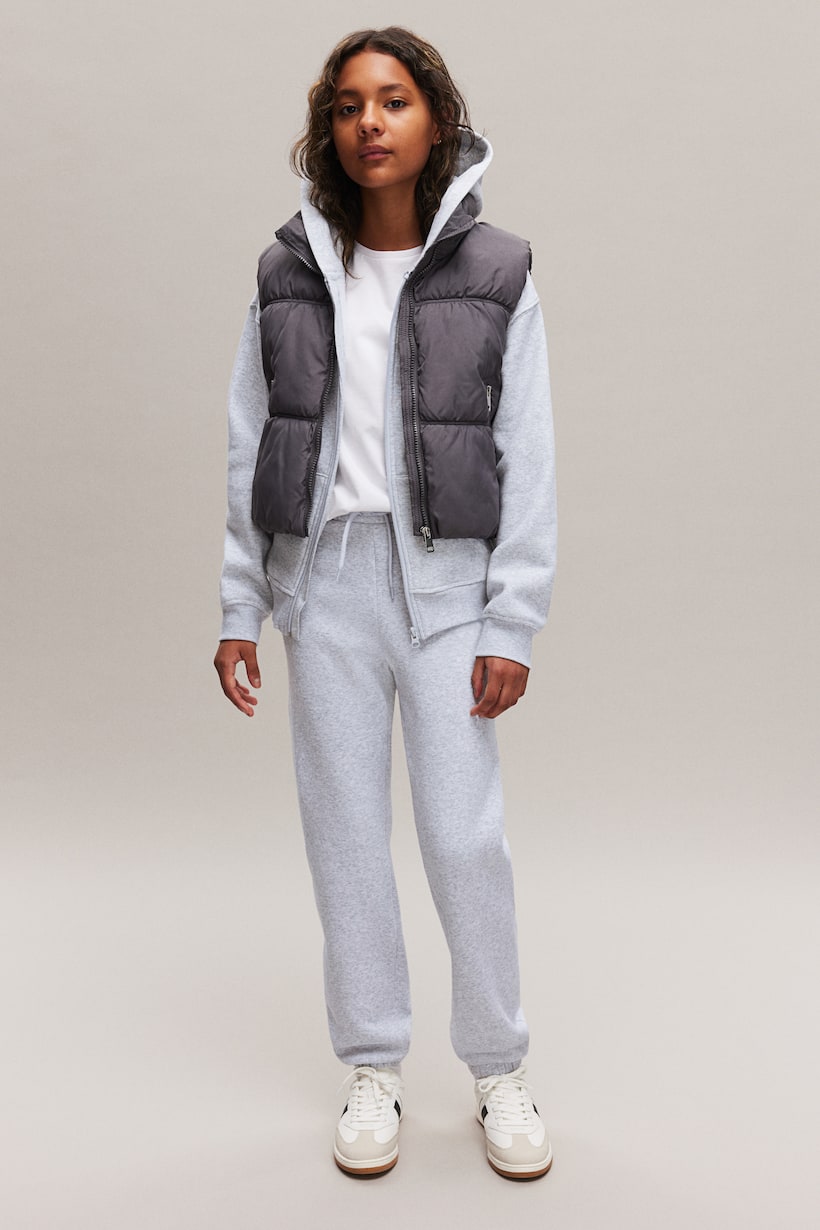 Short Sundek Short Long De Bain Femme Short Sundek Long Short De