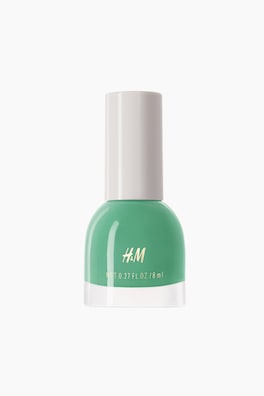 Nagellack