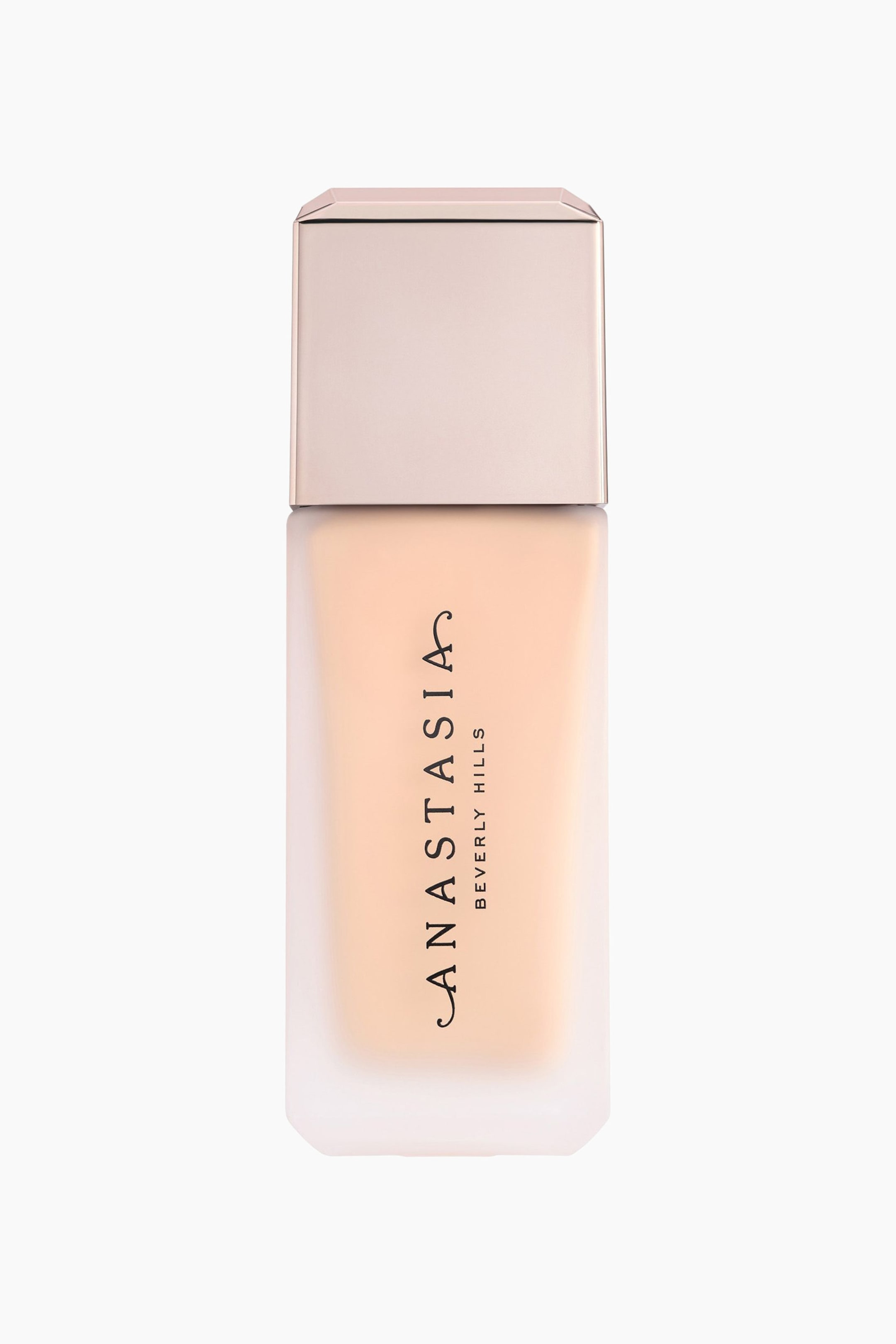 Se større billede: Impeccable Foundation - 2WP 2wp - Anastasia Beverly Hills - Beauty all | H&M DK 1