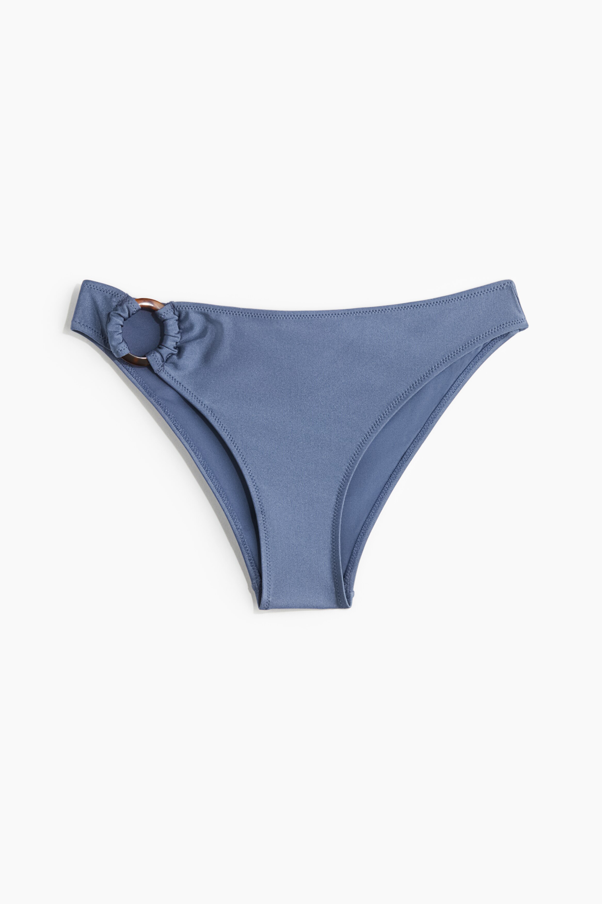 Cheeky Bikini Bottoms from H&M - $17.99