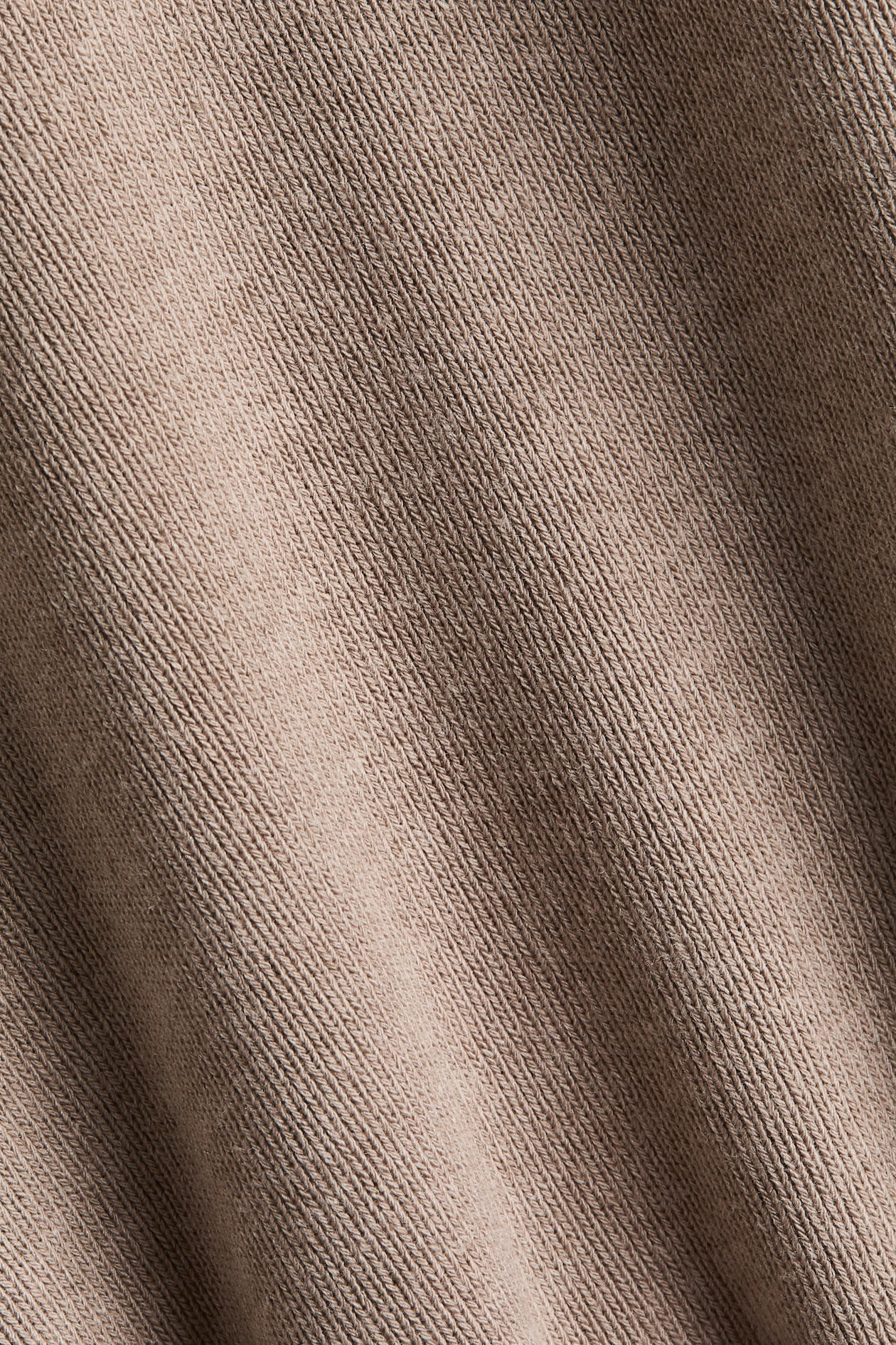Oversized Top - image 5