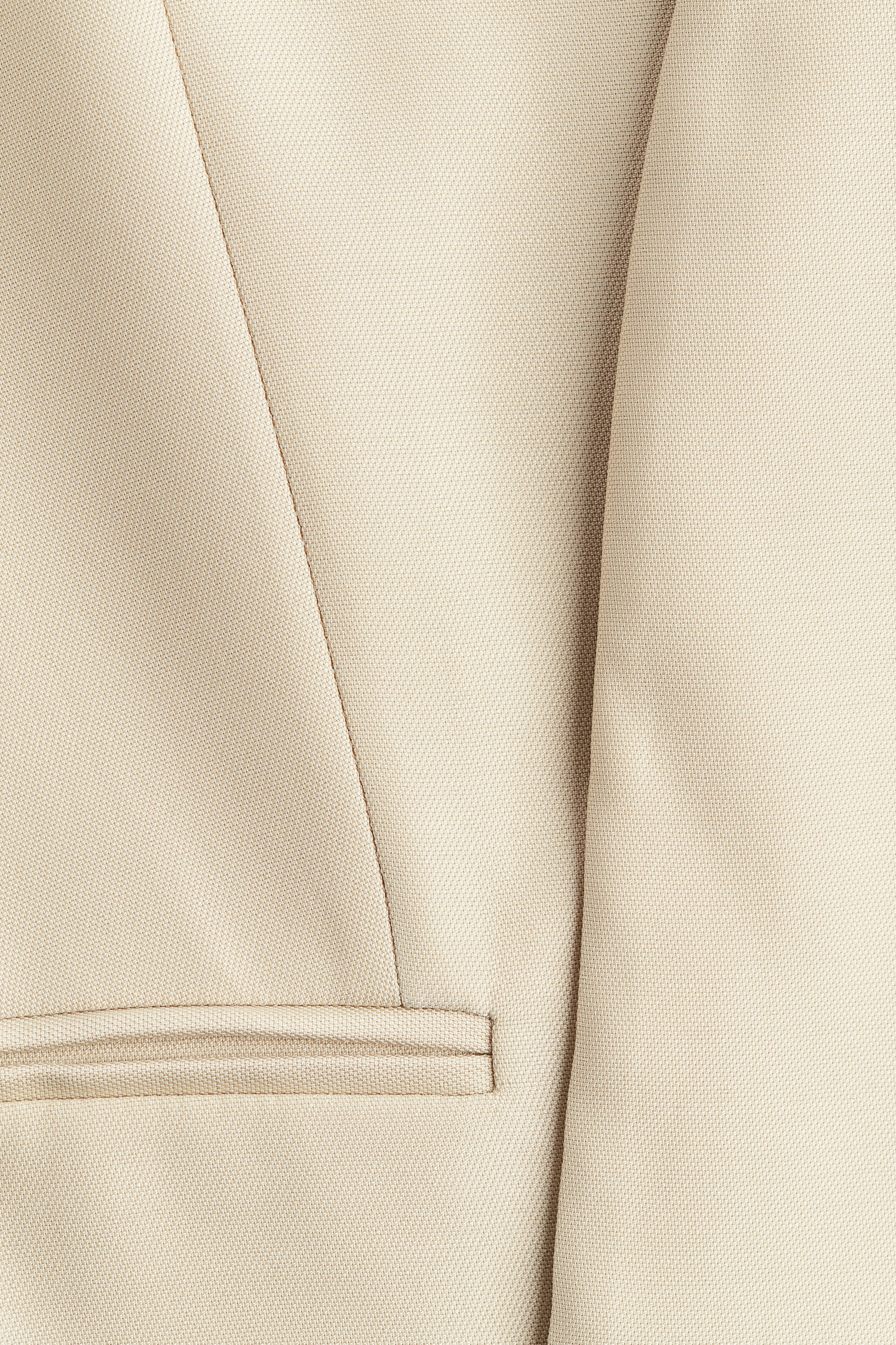 Waistcoat