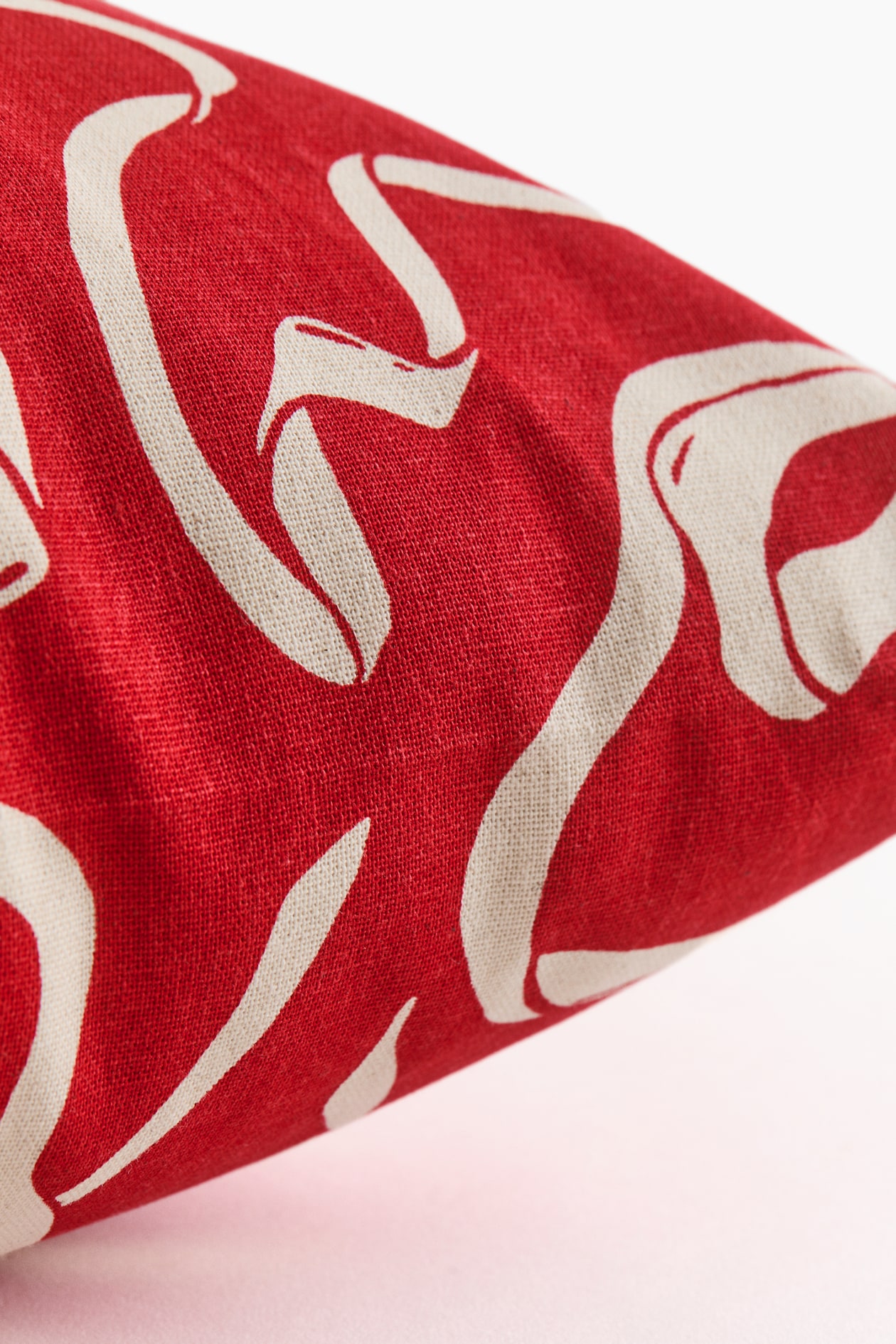 Coussin De Dessin Animé Hazbin Hotel Charlie Housses De Coussin 14*14 In Vendu Par Brash