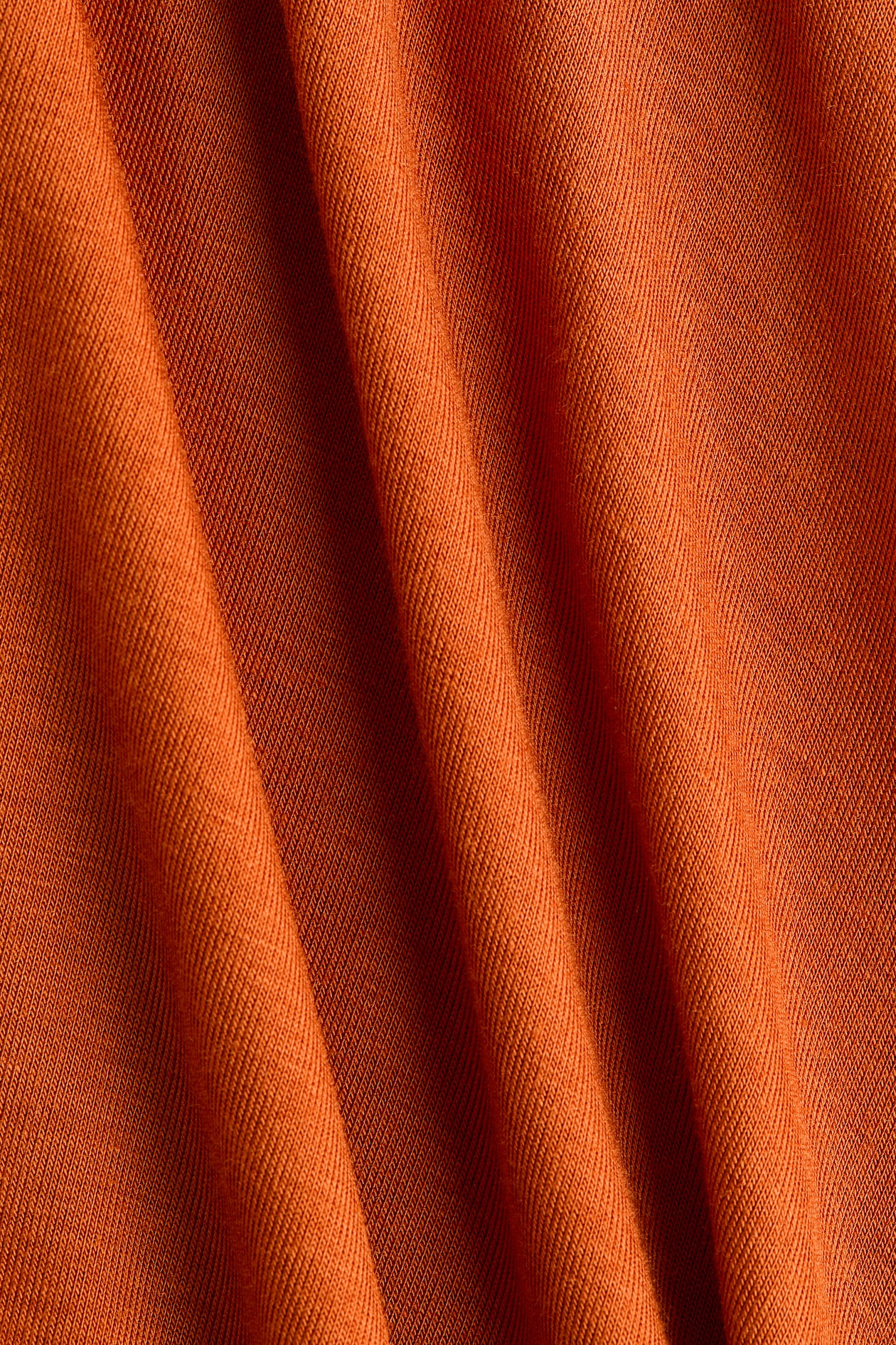 Gathered Viscose Top - image 2