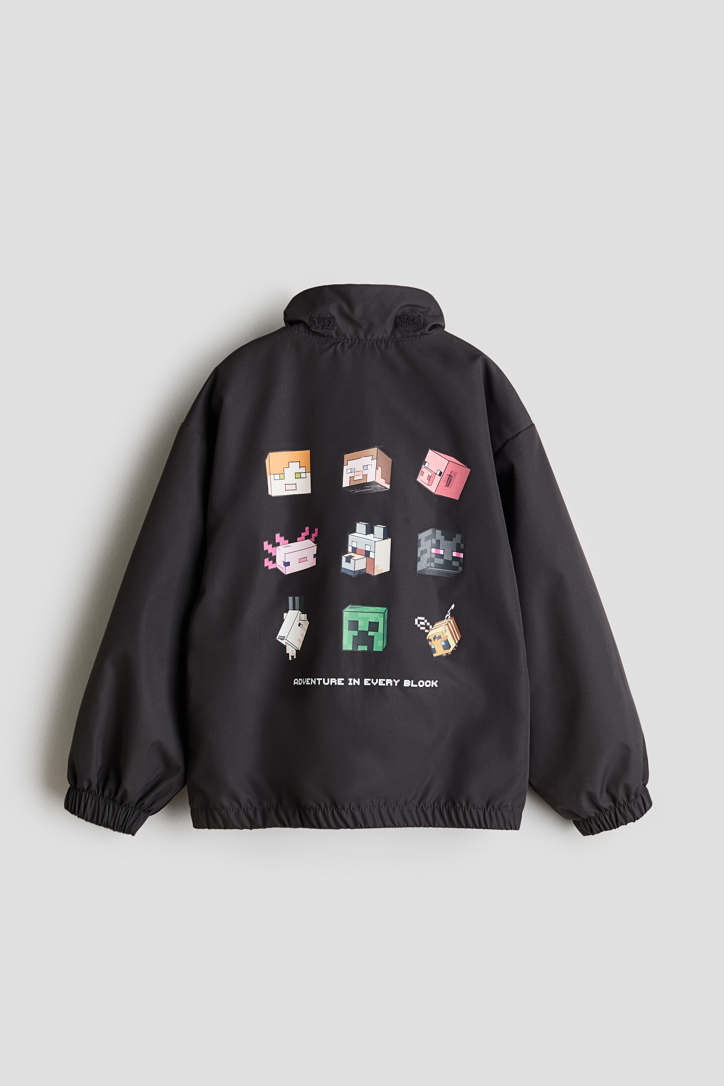 キッズ用キャラクターウェア | H&M JP