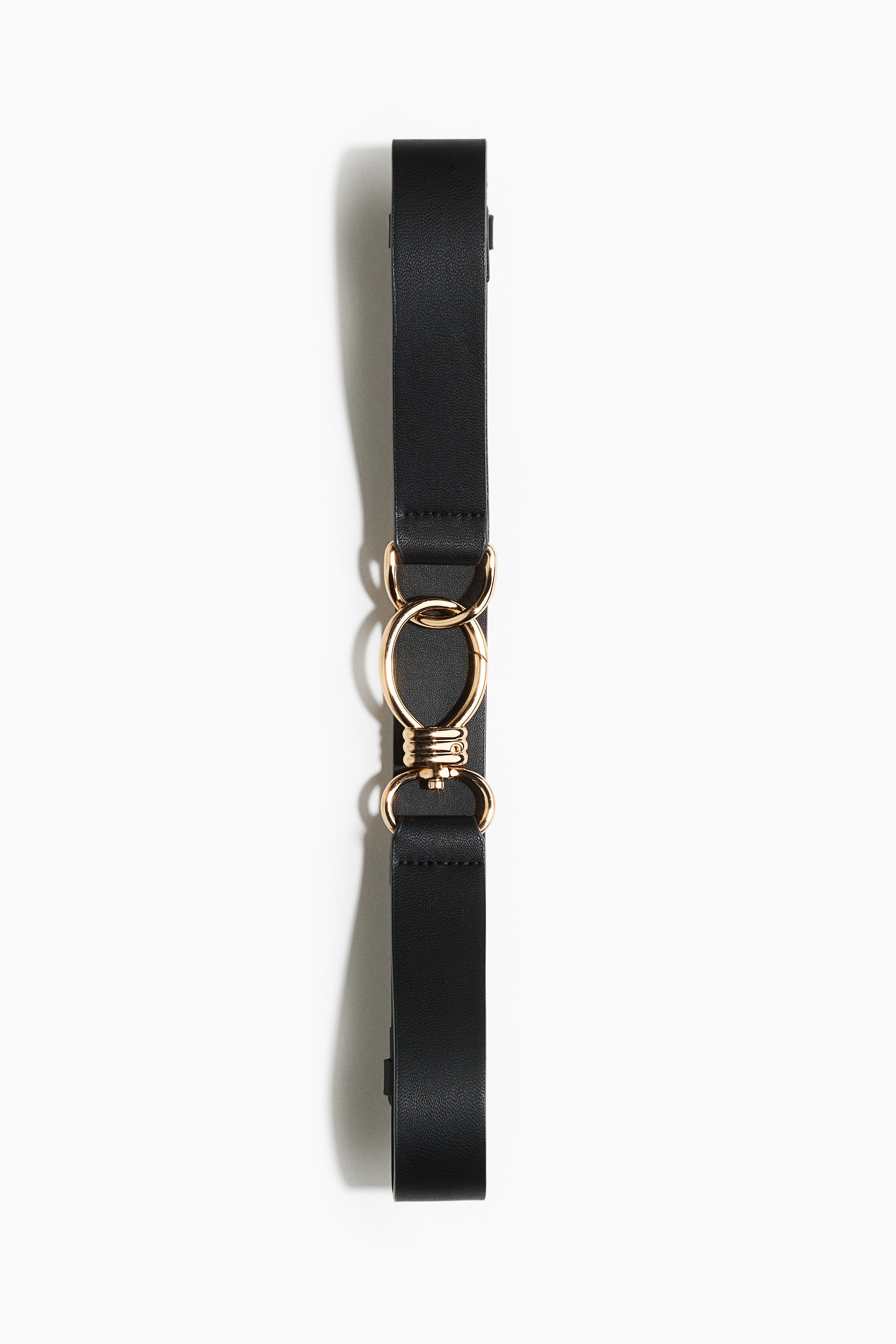 Belt from H&M - $14.99