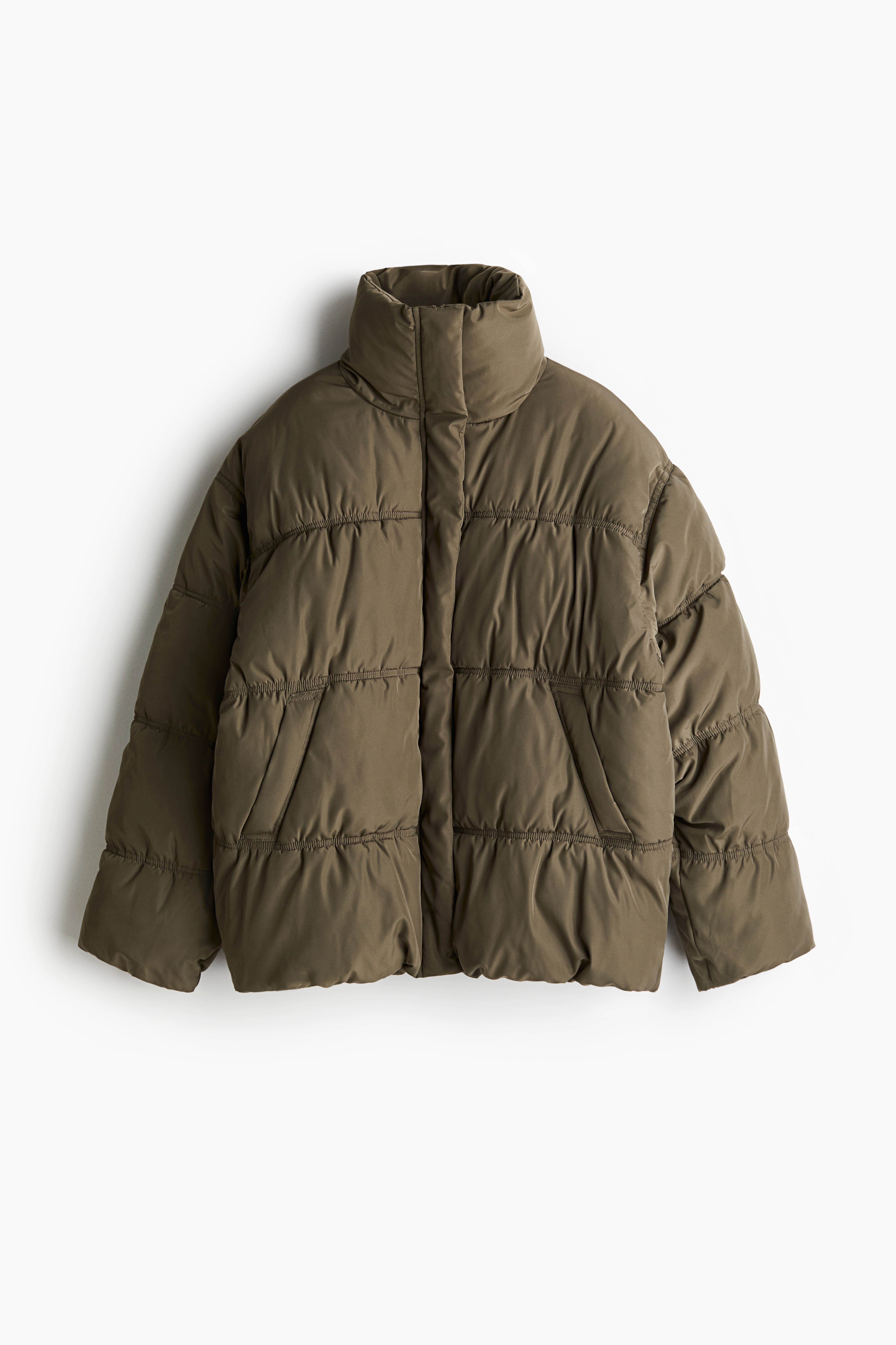 H and m fall jackets best sale