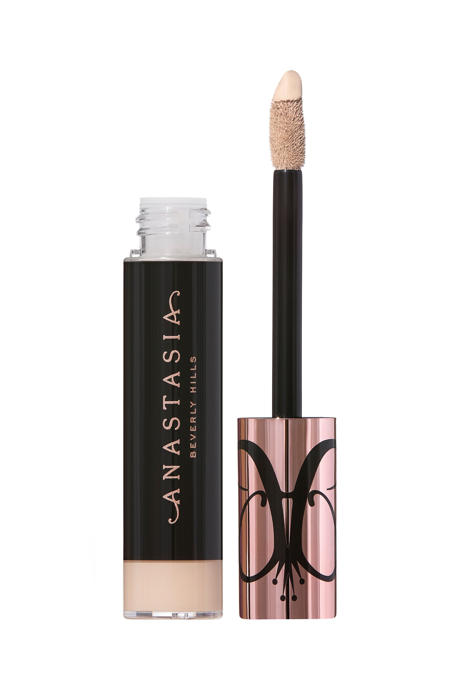 Anastasia Beverly Hills - Magic Touch Concealer - 7