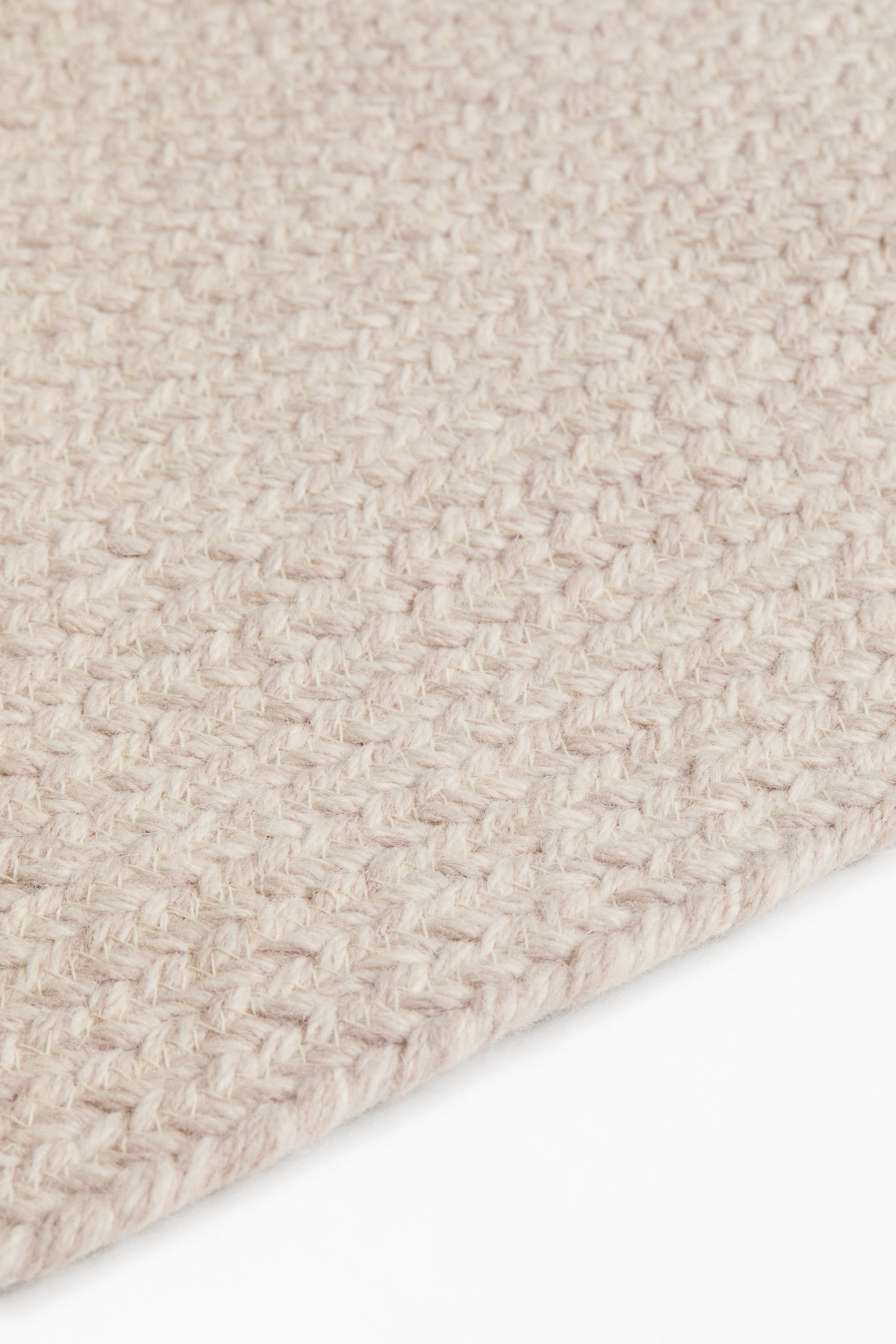 Wool Rug
