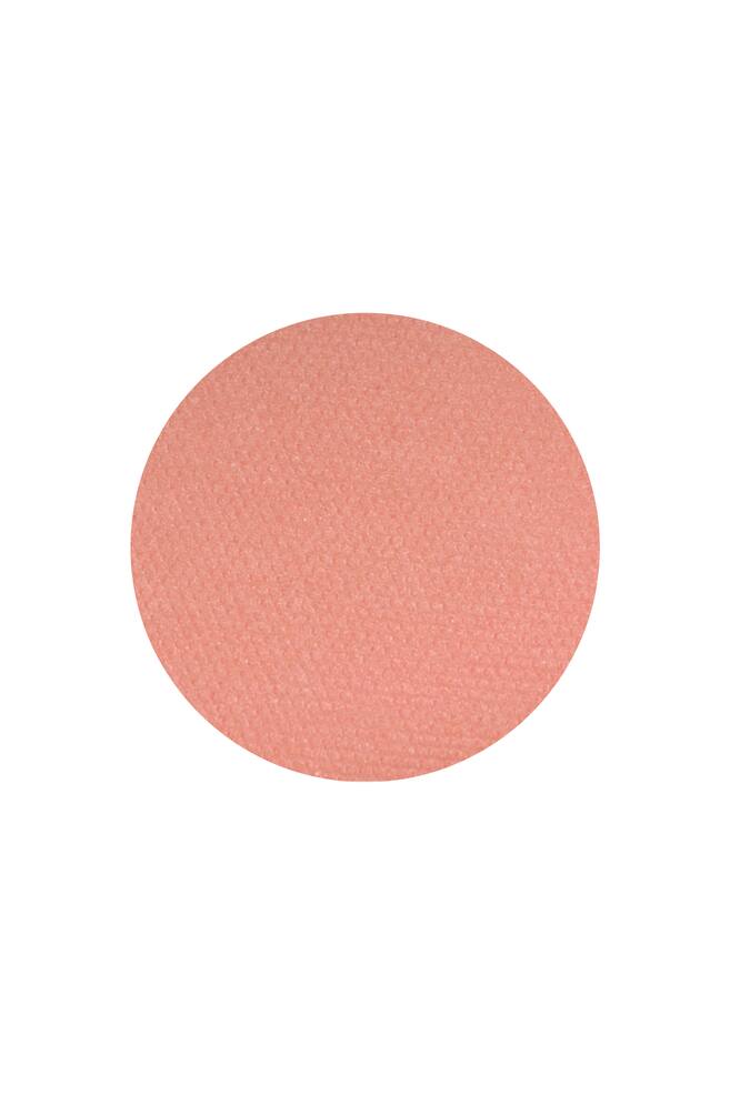 Perfect Blush - Rose Nude/Warm Nude/Intense Peach/Ginger Brown/dc/dc/dc/dc/dc - 3