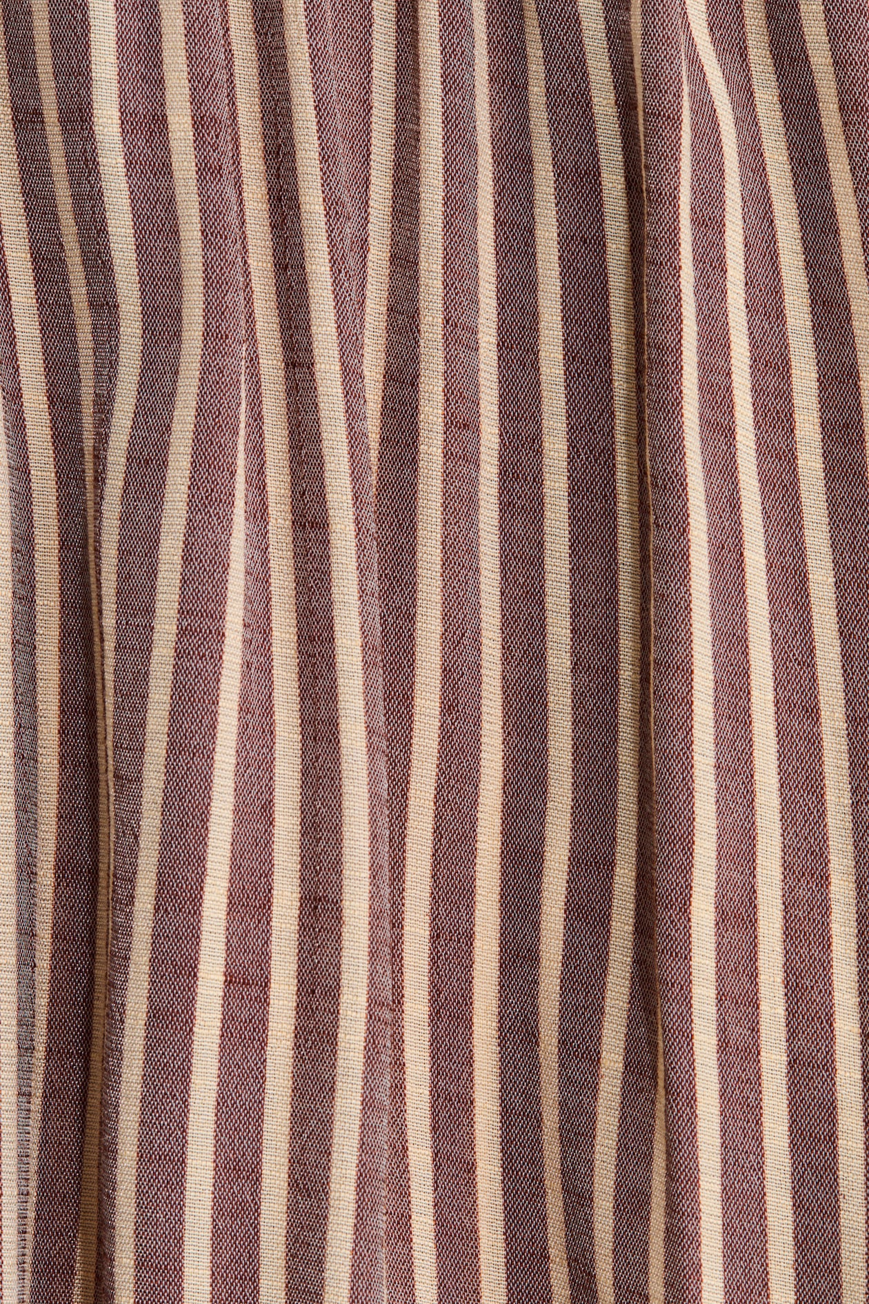 Beach Pants - image 4