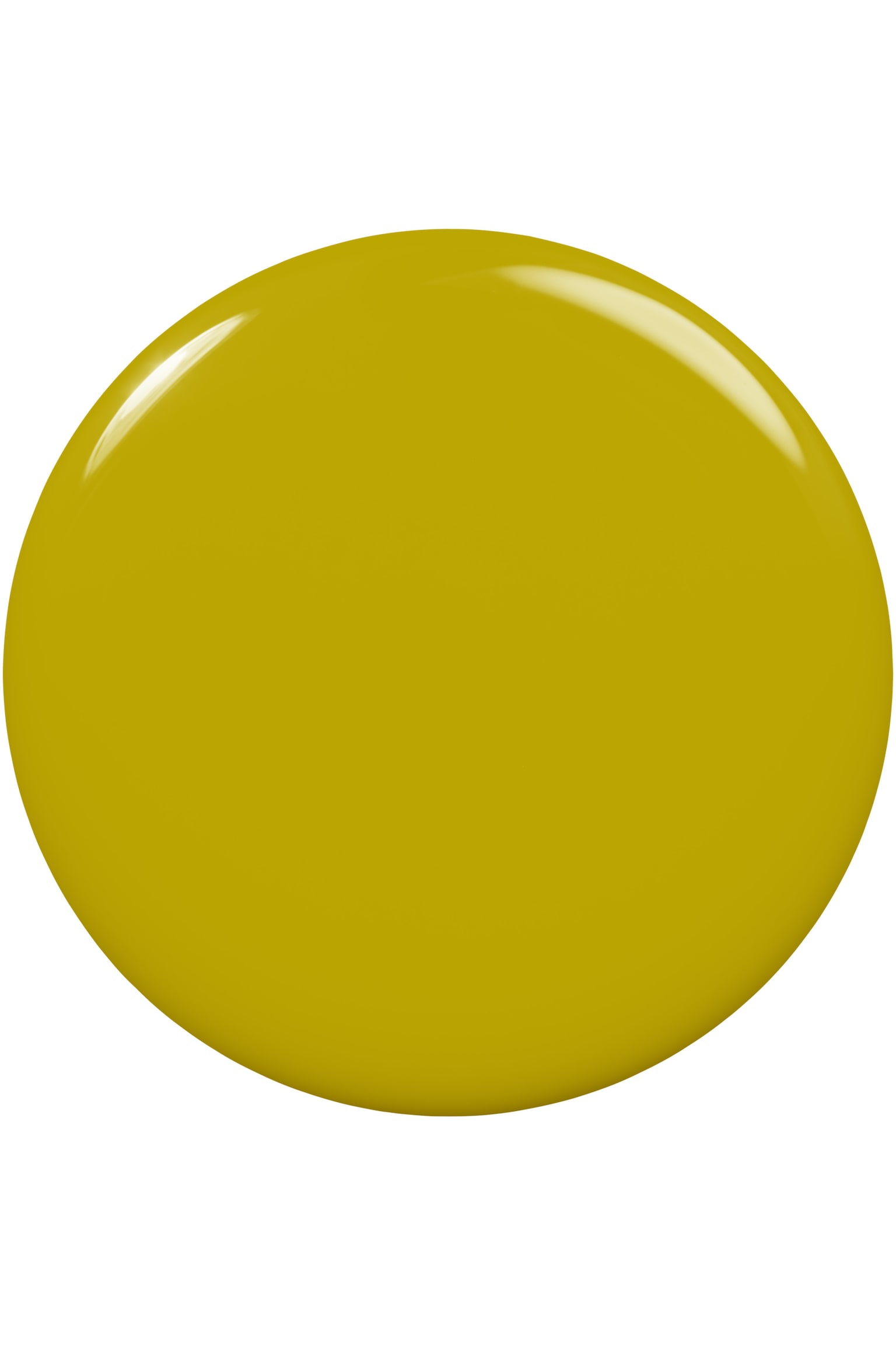 Nail Polish - my happy bass/Birthday Girl/Blanc/pure pearlfection/romper room/Clothing Optional/Chinchilly/Mademoiselle/bordeaux/lovie dovie/Ballet Slippers/set in stones/buy me a cameo/a cut above/shearling darling/Be Them All/Mint Candy Apple/Off Tropic/Licorice/To Me From Me/really red/not just a pretty face/bahama mama/meet me at sunset/forever yummy/maki me happy/lady like/fiji/Angora Cardi/pink diamond/Island Hopping/muchi muchi/Sugar Daddy/Cute As A Button/Peach Daiquiri/spaghetti strap/Allure/sunday funday/russian roulette/too too hot/eternal optimist/bachelorette bash/spin the bottle/fifth avenue/a list/aruba blue/in stitches/lapiz of luxury/maximillian strasse her/Saltwater Happy/Bikini So Teeny A/pearly white/Play Date/Watermelon/aprèschic/demure vix/mrs. always right/Topless & Barefoot/Sheer Luck/mani thanks/let's party/Summer Soulstice/limoscene/Not Redy For Bed/apertif/Swoon In The Lagoon/Willow In The Wind/Filly Lillies/Snooze In/Pencil Me In/(un)guilty Pleasure/Offbeat Chic/Perfectly Peculiar/This And That/Playful & Rebellious/New Day New Me - 2