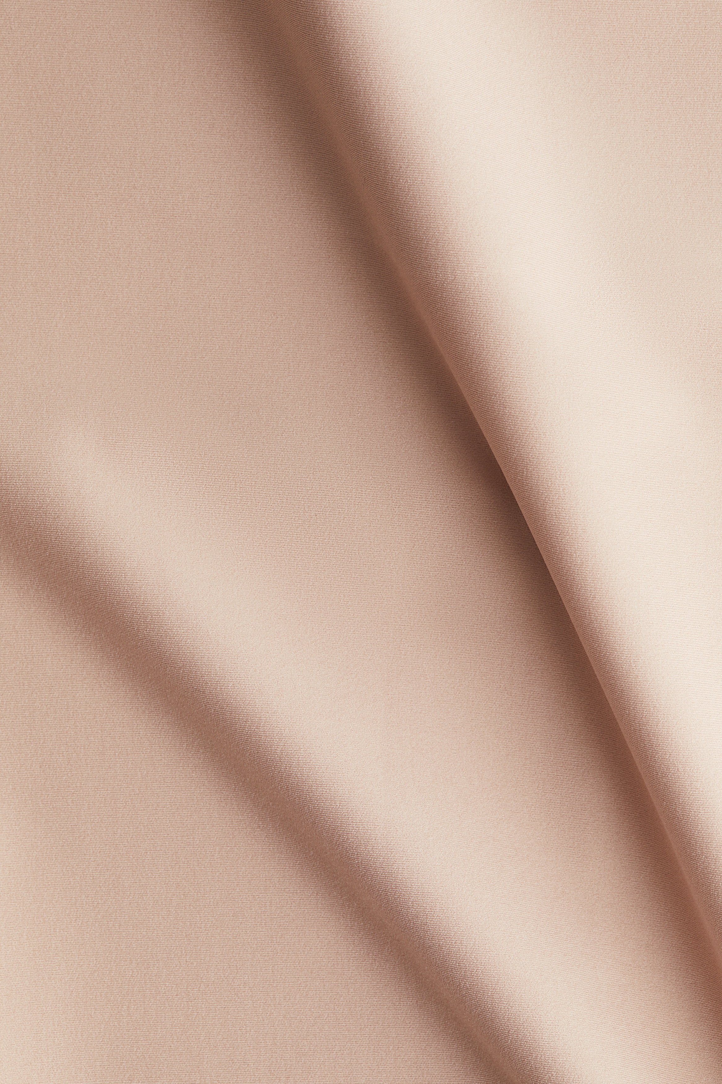 Light Shape Underskirt