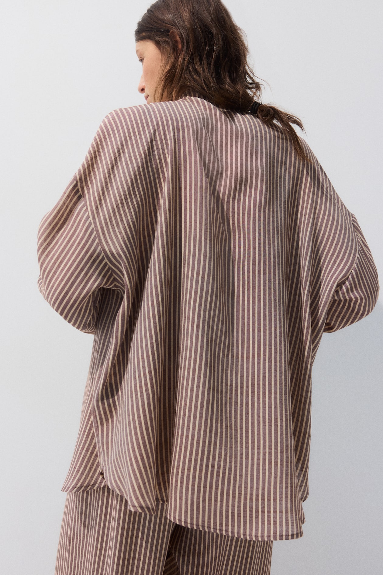 Beach Shirt - image 2