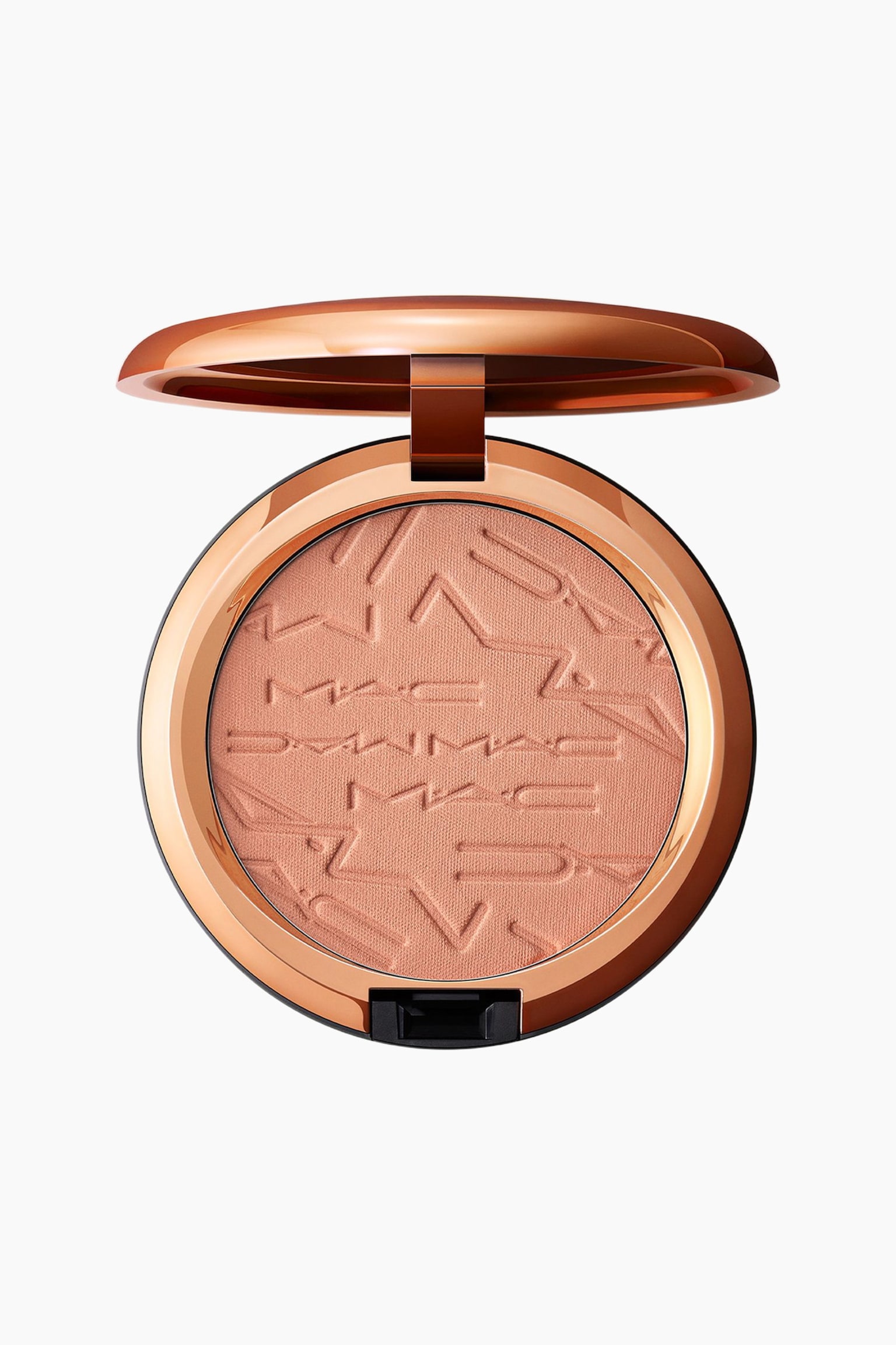Skinfinish Sunstruck Matte Bronzer