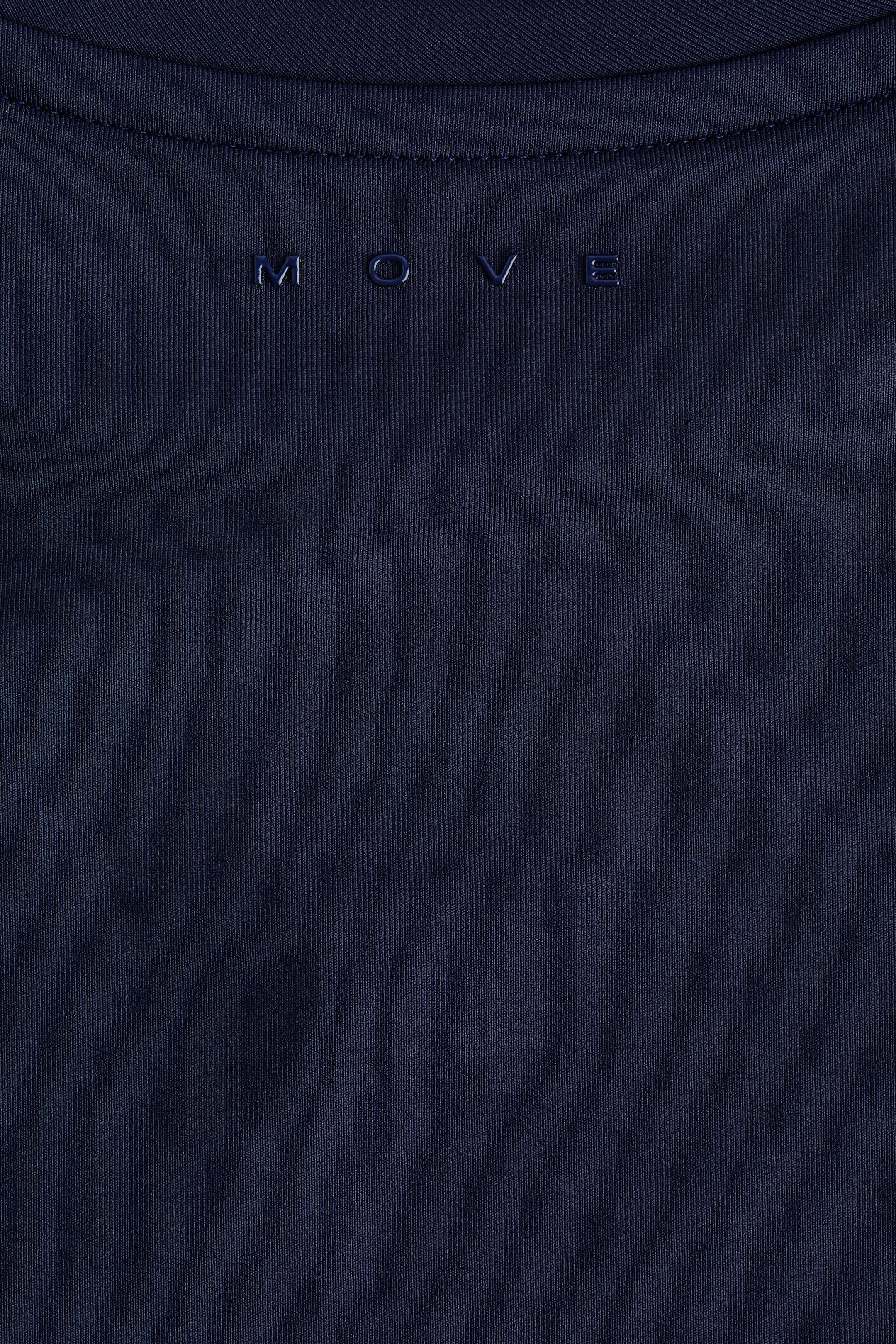 2-Piece Sports Set with DryMove™