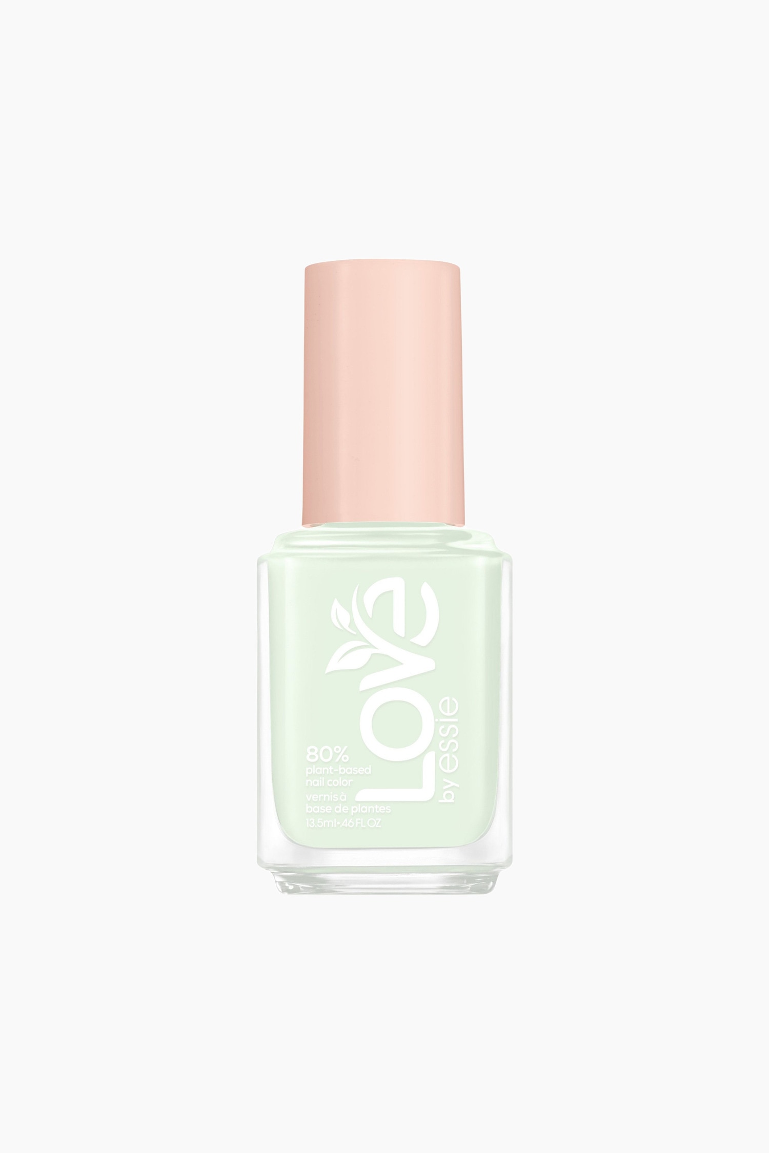 essie - Nail Polish - Revive To Thrive