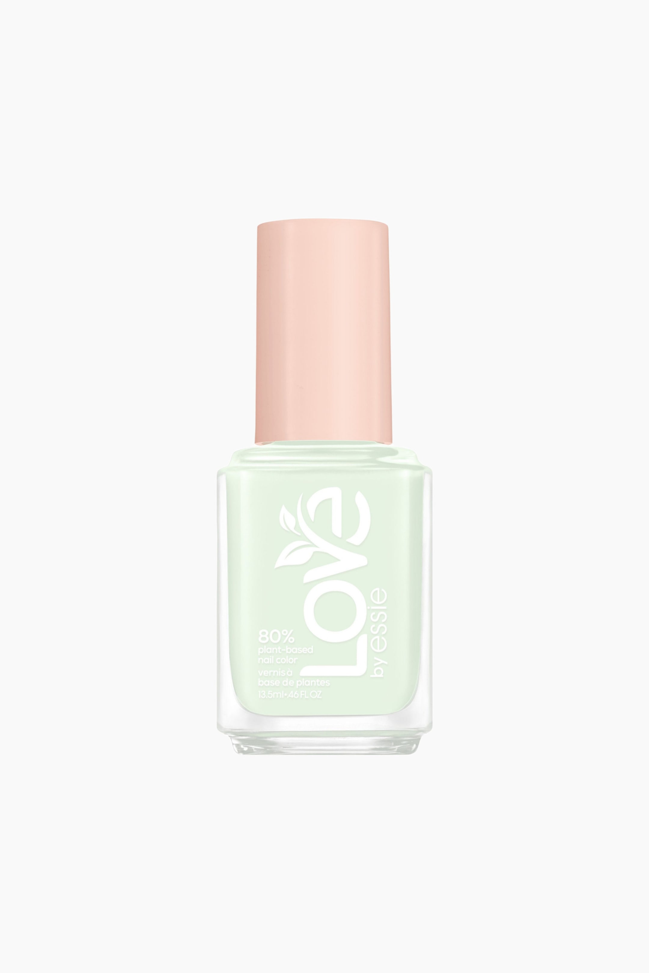 Größeres Bild ansehen: Nail Polish - 220 Revive To Thrive - essie - Beauty all | H&M DE 1