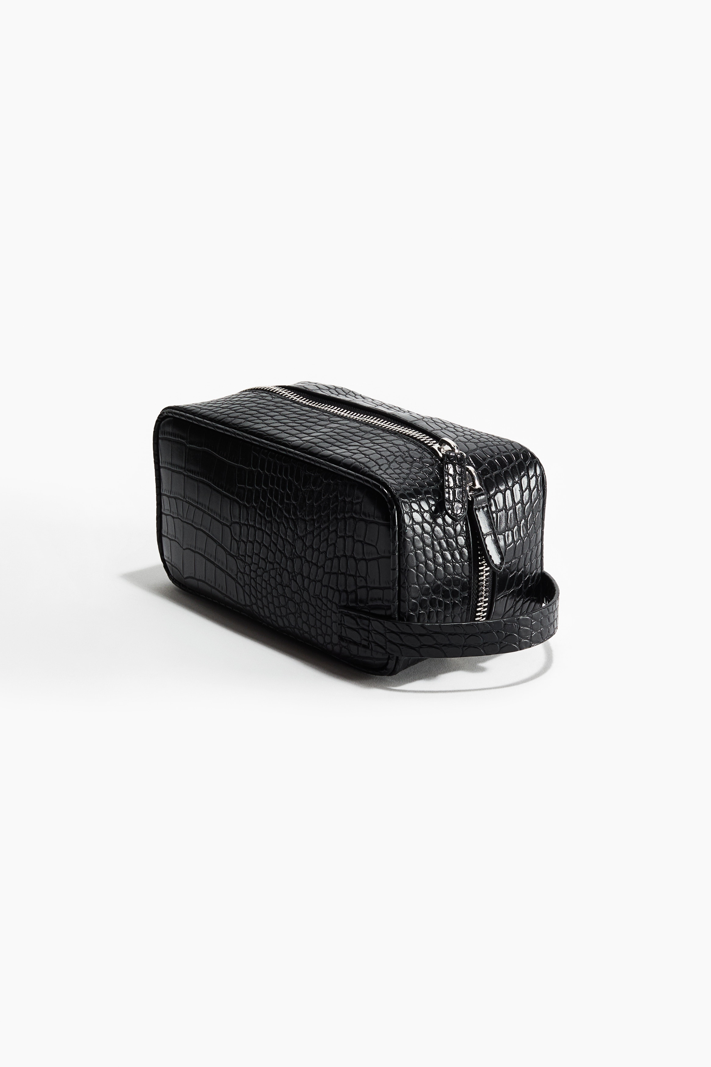 Washbag